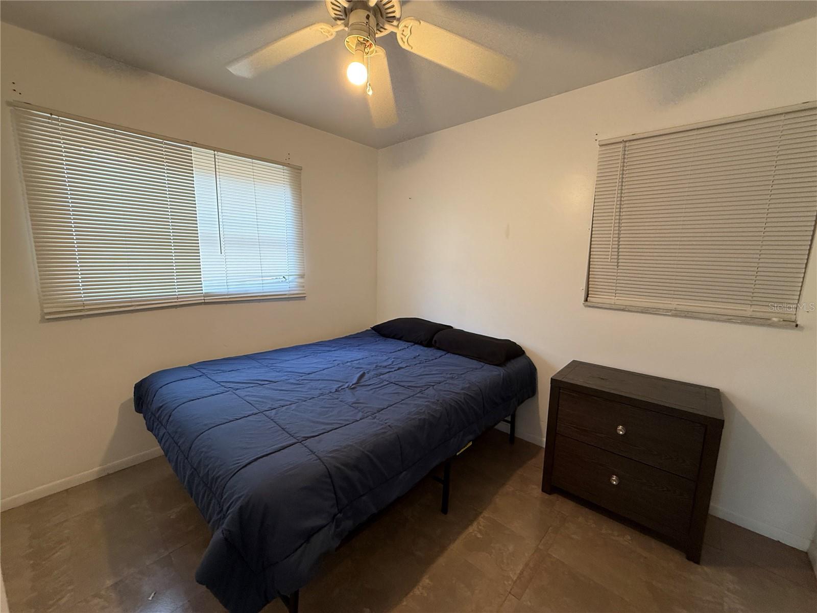 Image 10 of 19 For 2402 9th Street E