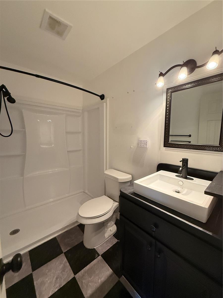 Image 12 of 19 For 2402 9th Street E