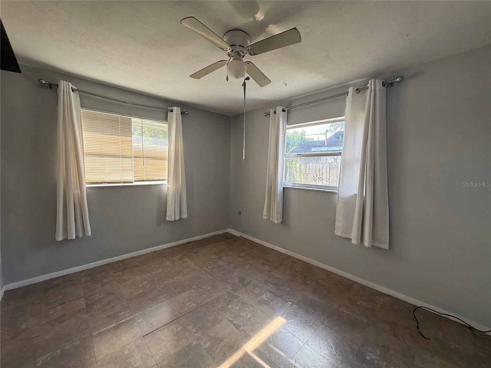 Image 13 of 19 For 2402 9th Street E