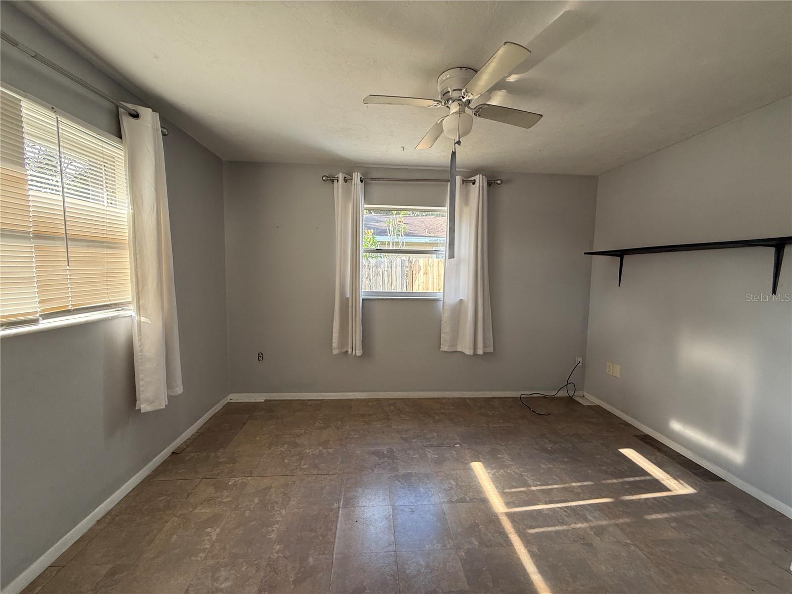 Image 14 of 19 For 2402 9th Street E