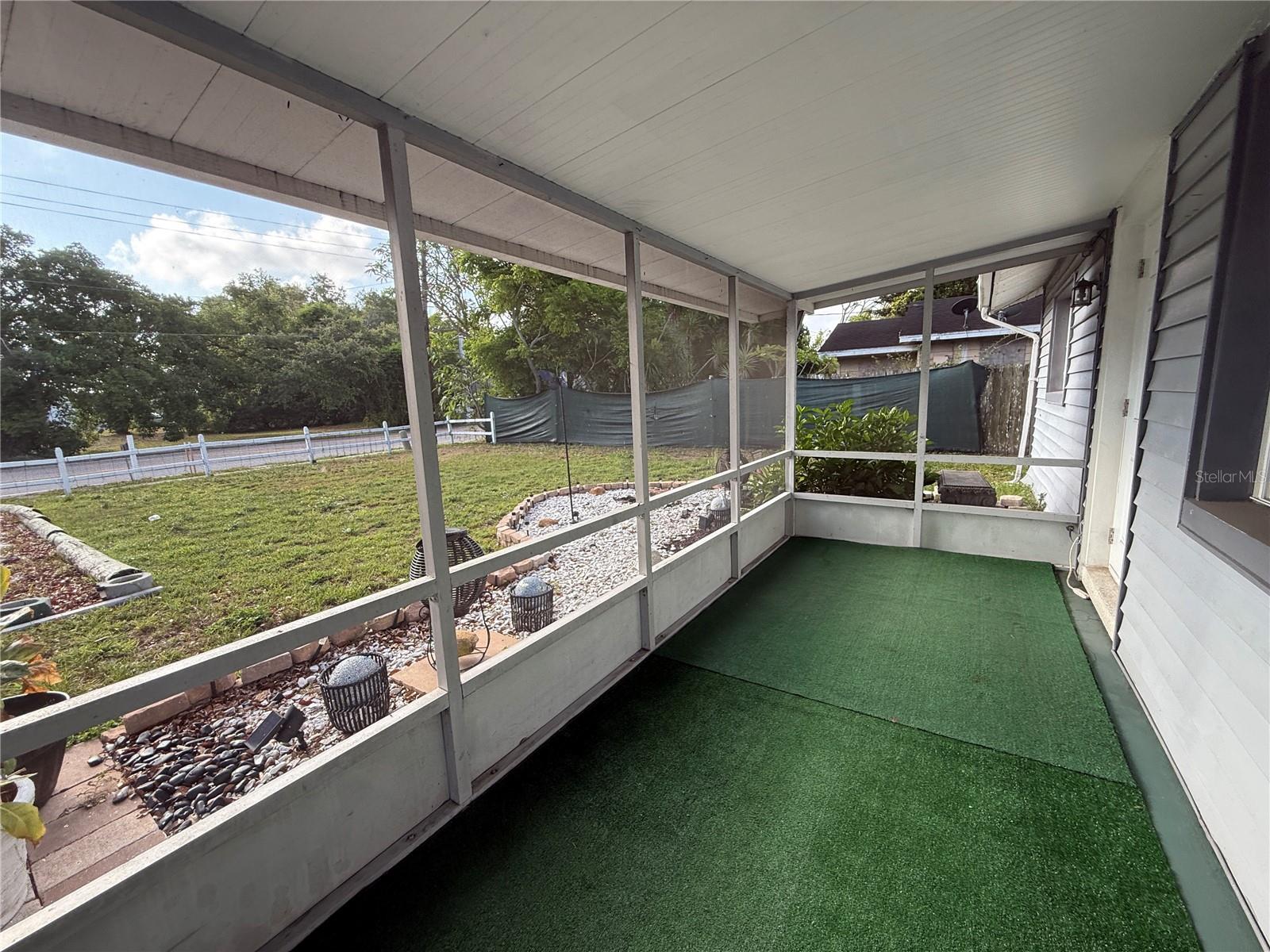 Image 15 of 19 For 2402 9th Street E
