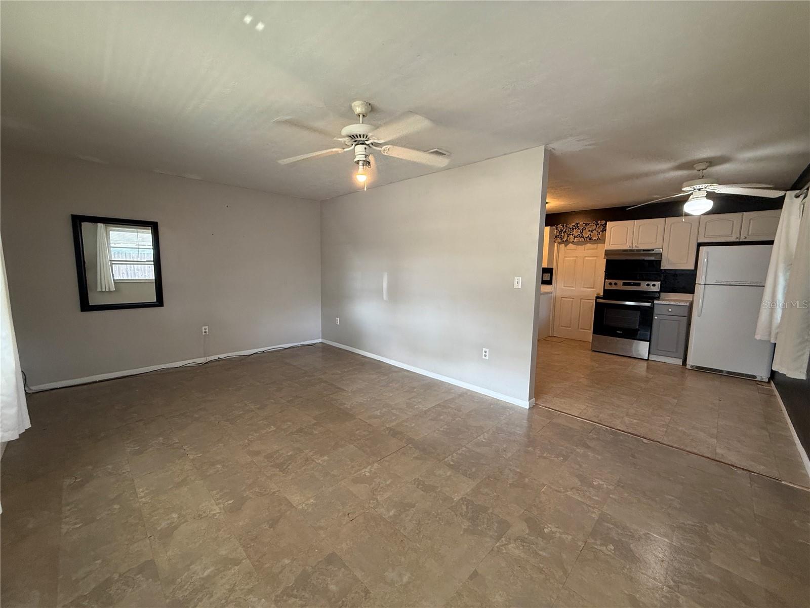 Image 6 of 19 For 2402 9th Street E