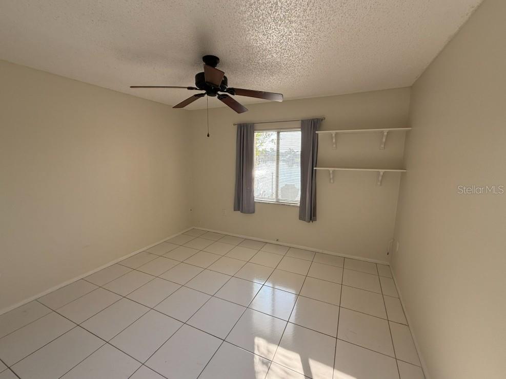 Image 10 of 12 For 1204 Spanish Cay Lane A