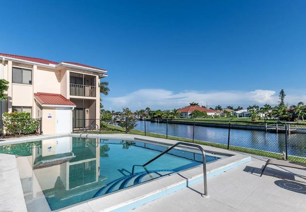 Image 2 of 12 For 1204 Spanish Cay Lane A