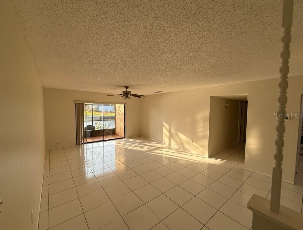 Image 3 of 12 For 1204 Spanish Cay Lane A