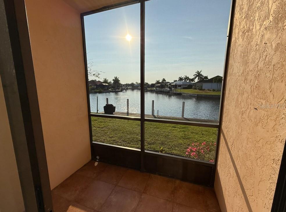 Image 4 of 12 For 1204 Spanish Cay Lane A