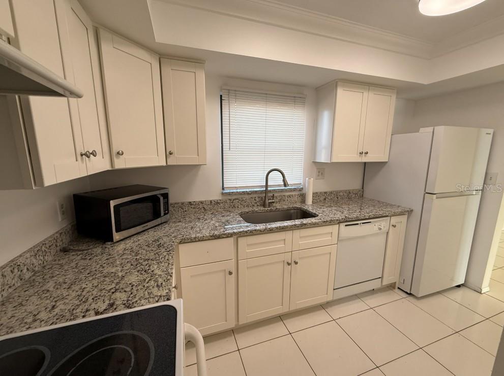 Image 6 of 12 For 1204 Spanish Cay Lane A