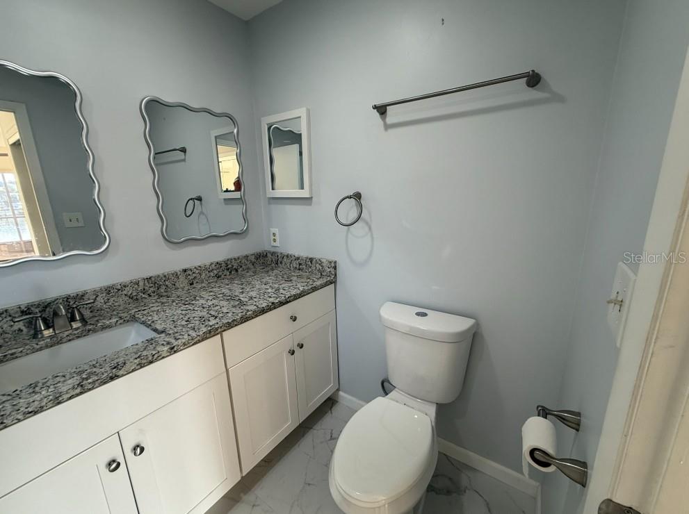 Image 9 of 12 For 1204 Spanish Cay Lane A