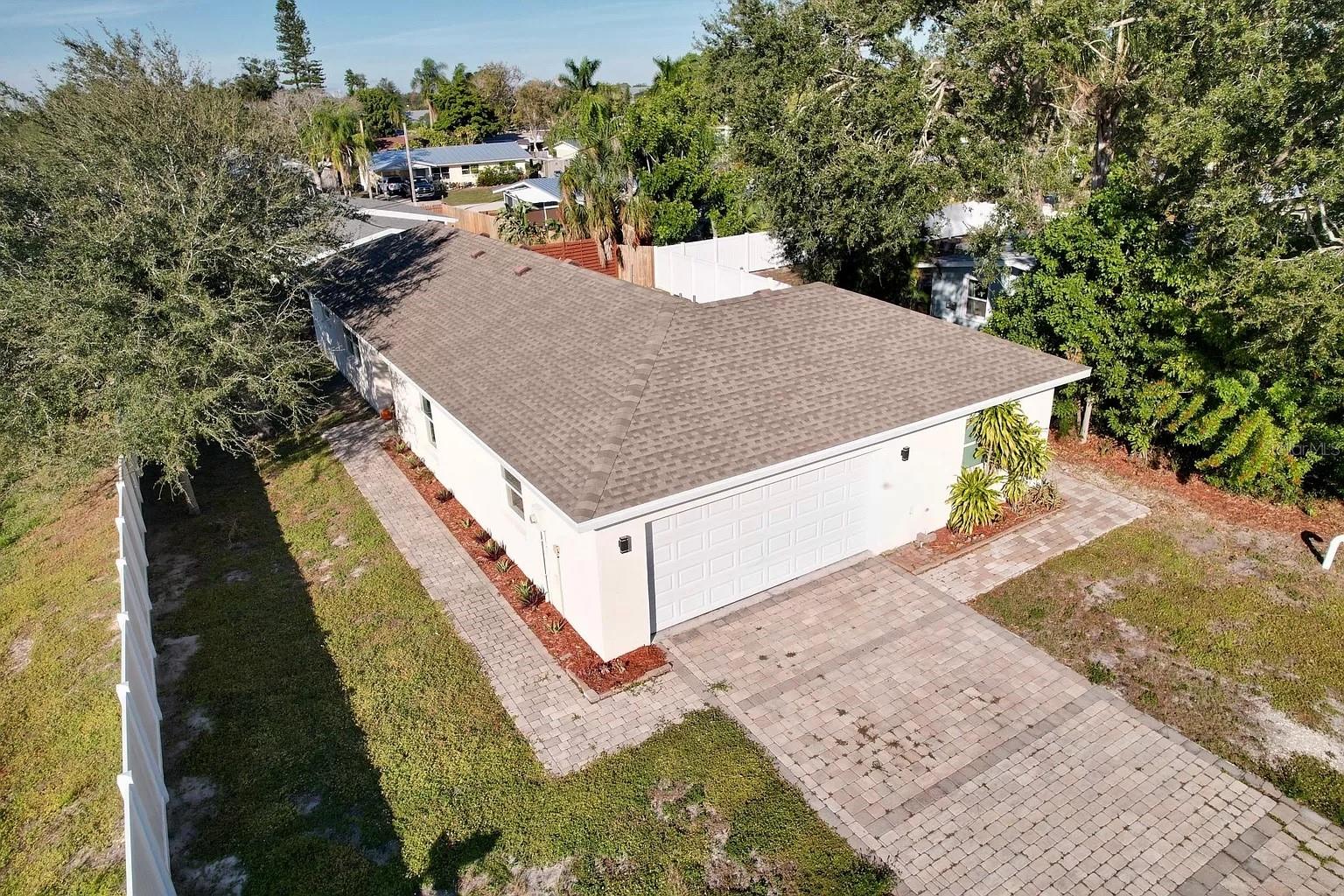 Details for 2011 Outer Drive 1, SARASOTA, FL 34231