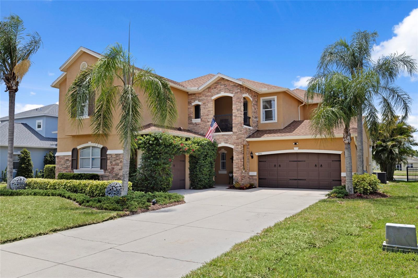 Details for 2351 123rd Place E, PARRISH, FL 34219