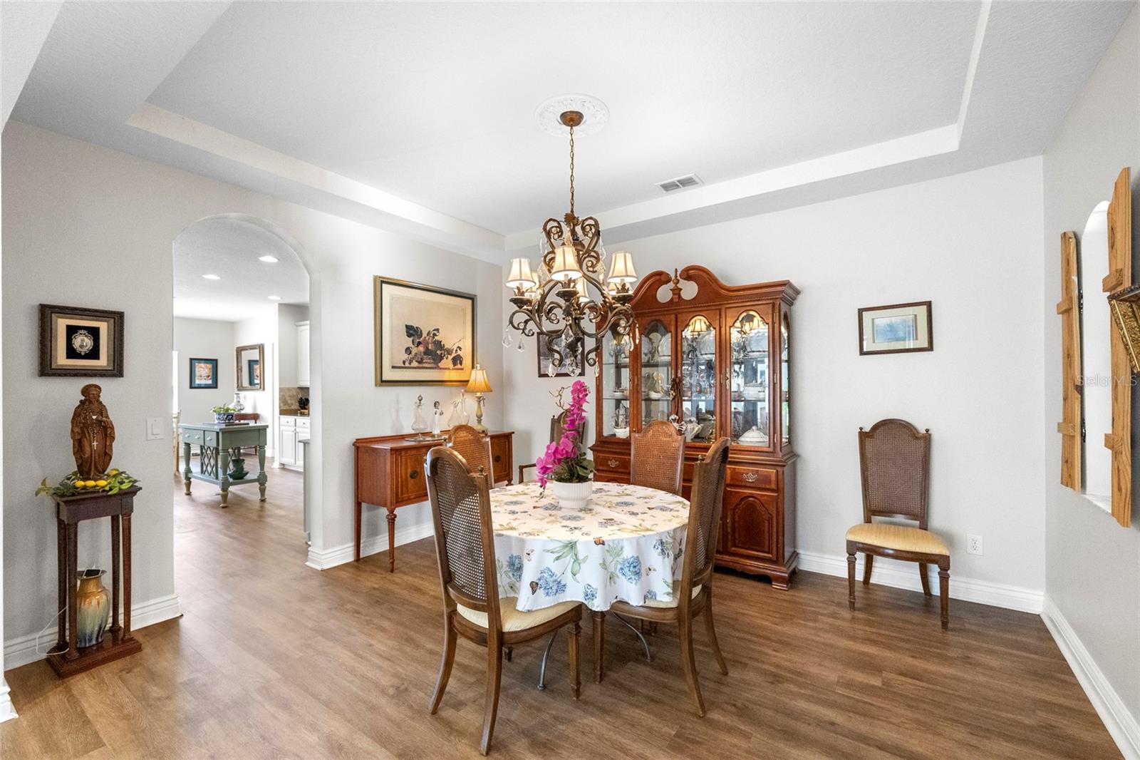 Image 11 of 57 For 2351 123rd Place E