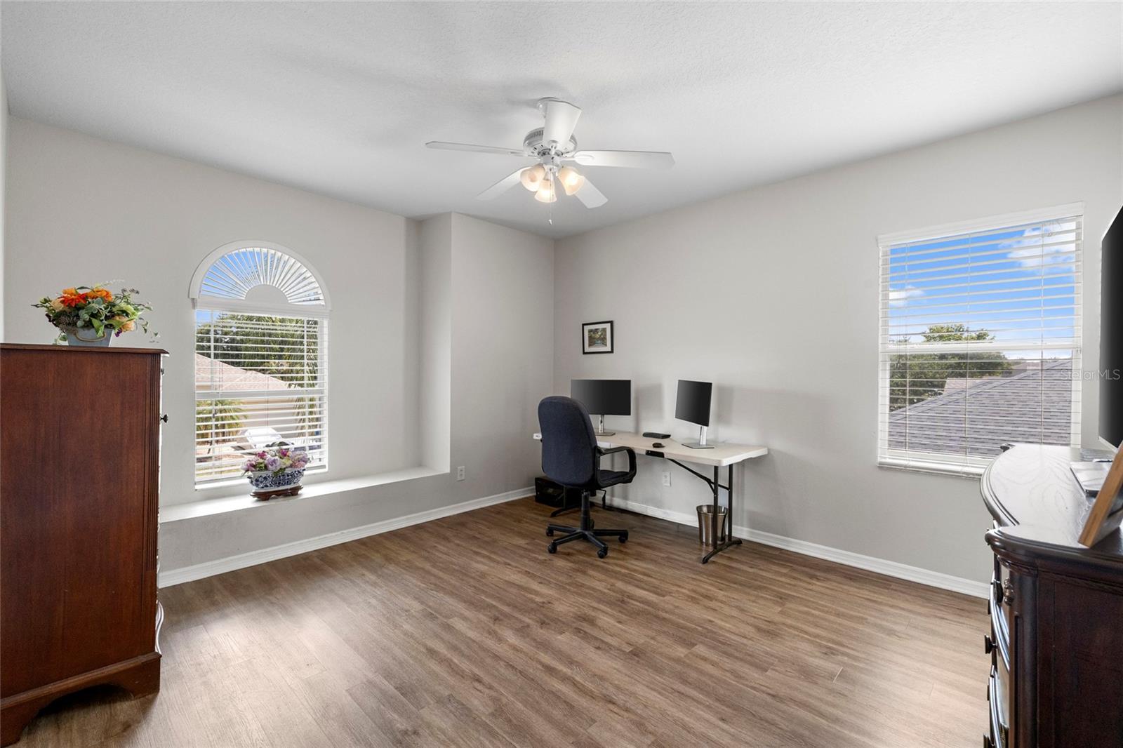 Image 17 of 57 For 2351 123rd Place E