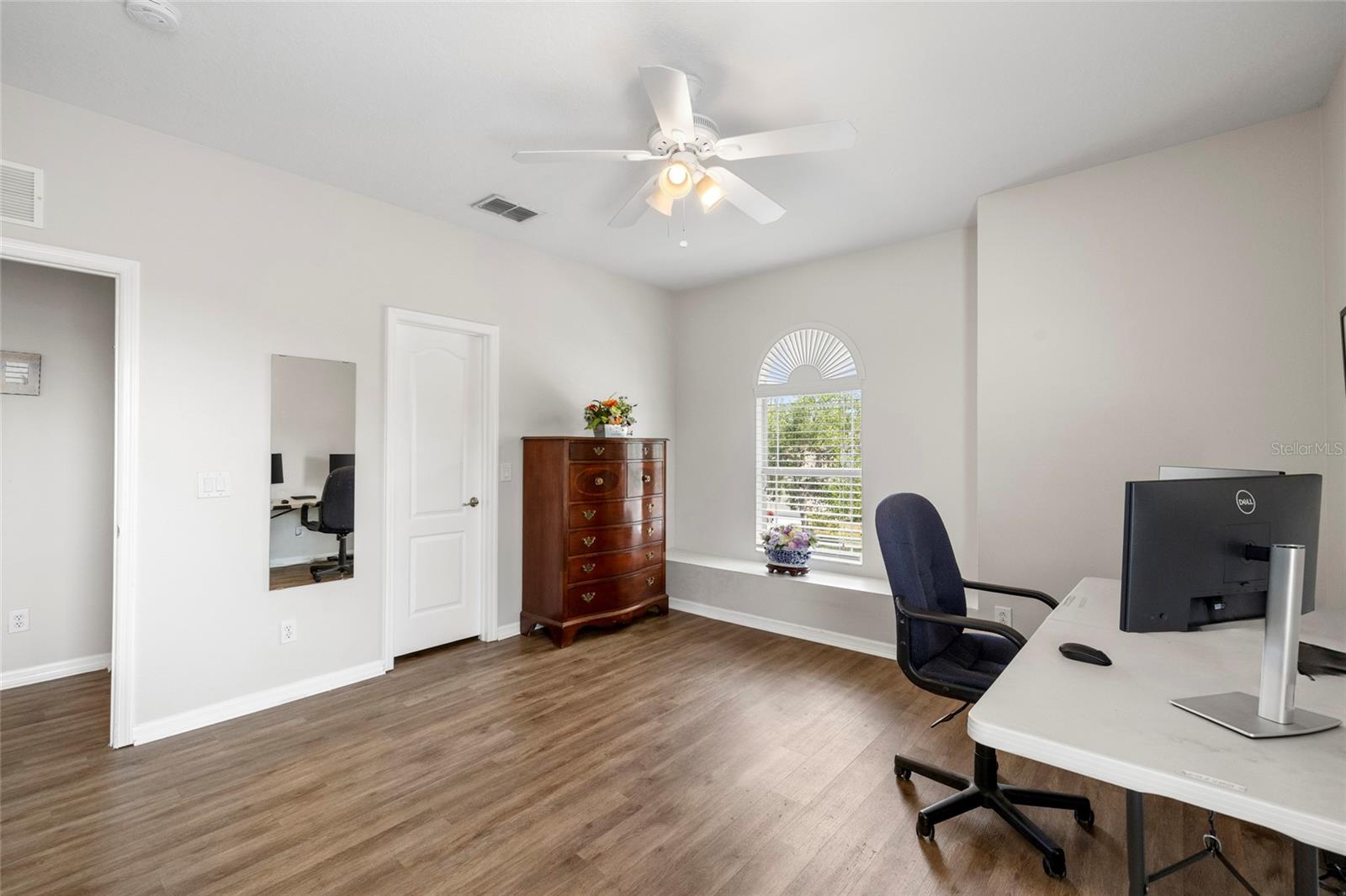 Image 18 of 57 For 2351 123rd Place E