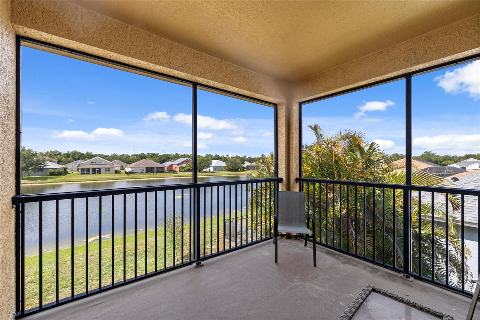 Image 37 of 57 For 2351 123rd Place E