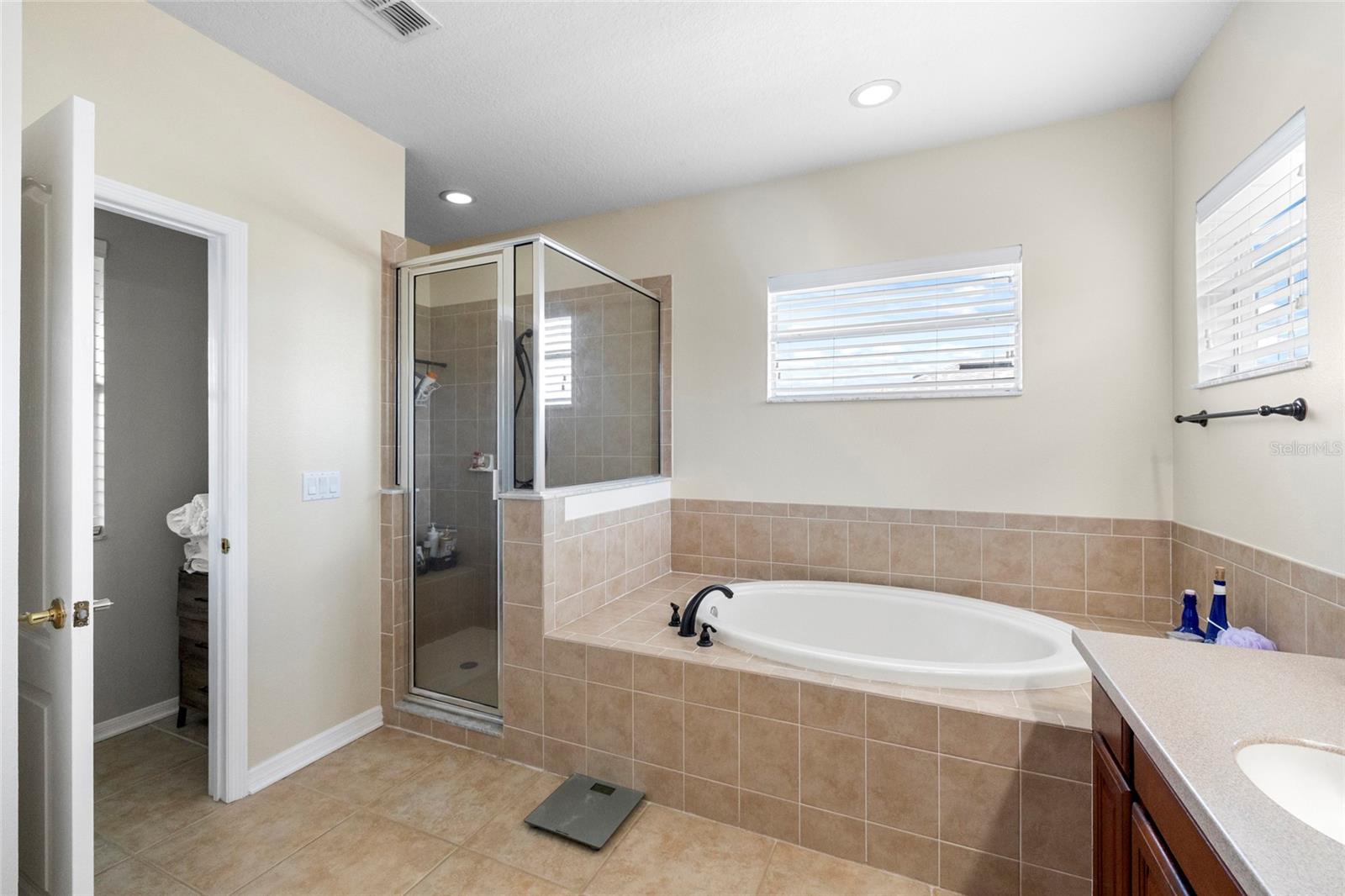 Image 40 of 57 For 2351 123rd Place E