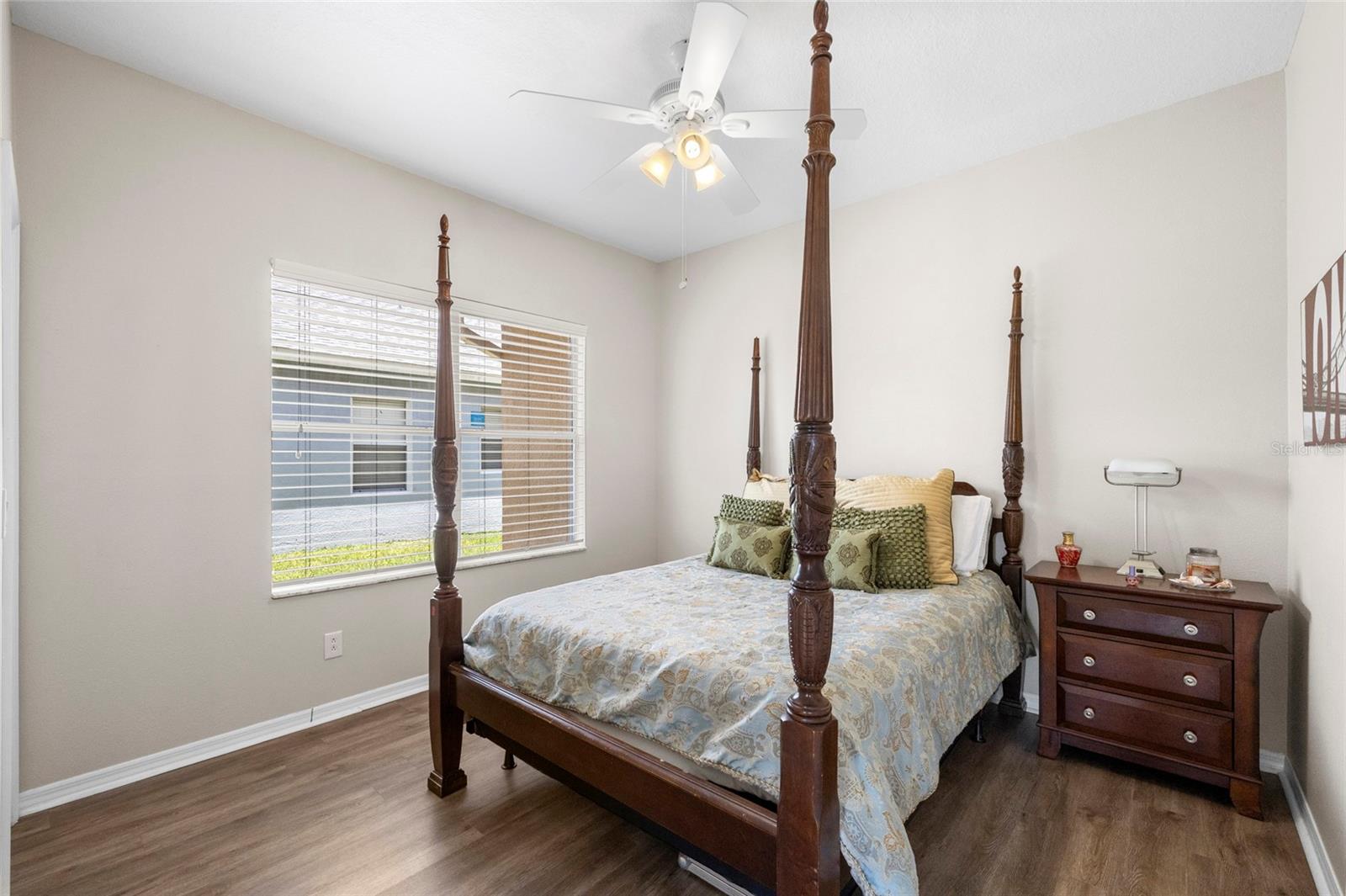 Image 41 of 57 For 2351 123rd Place E