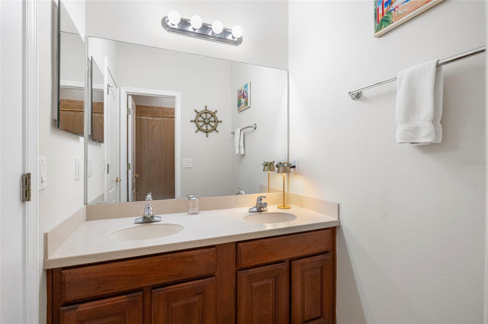 Image 43 of 57 For 2351 123rd Place E