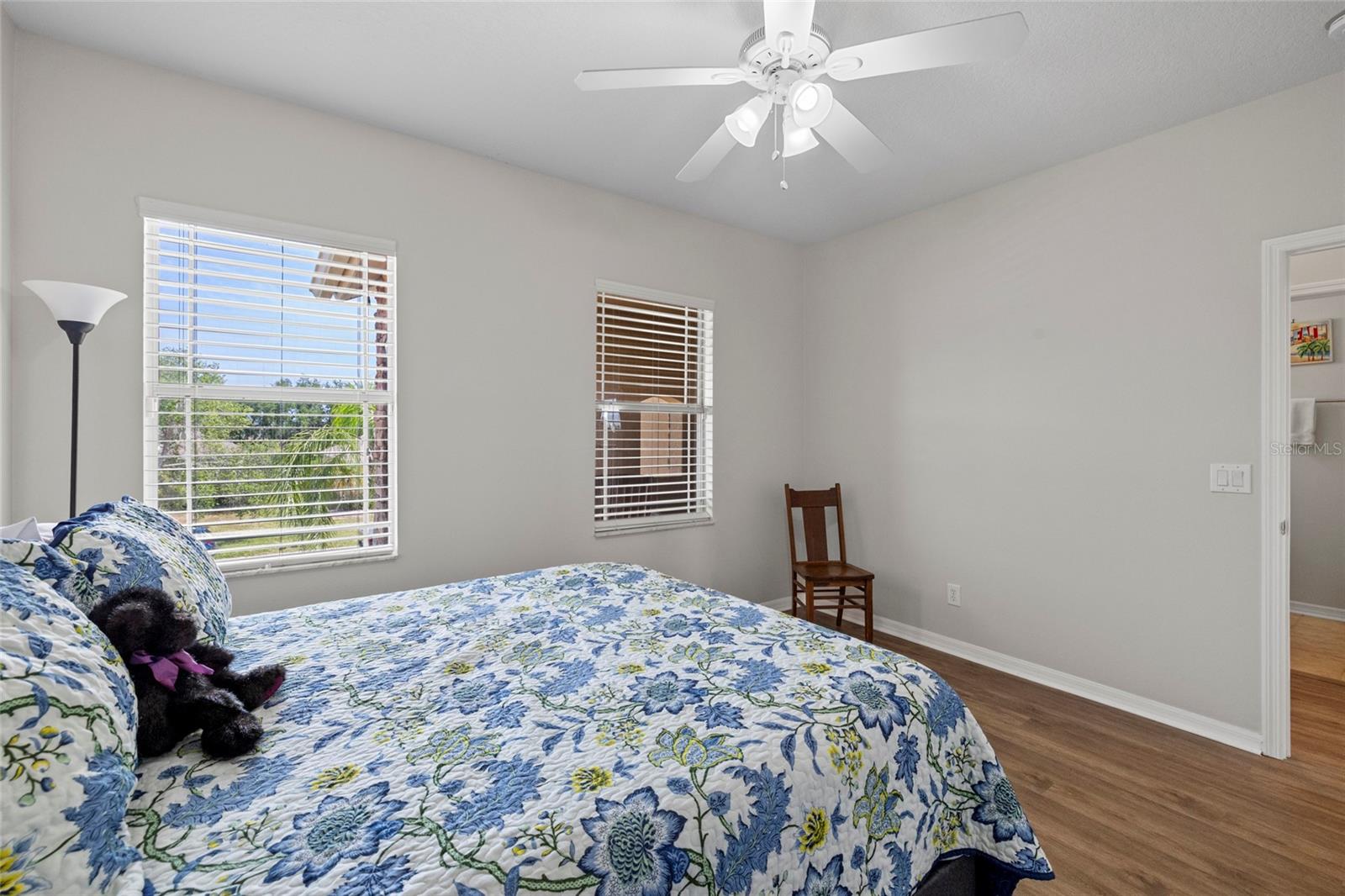 Image 45 of 57 For 2351 123rd Place E