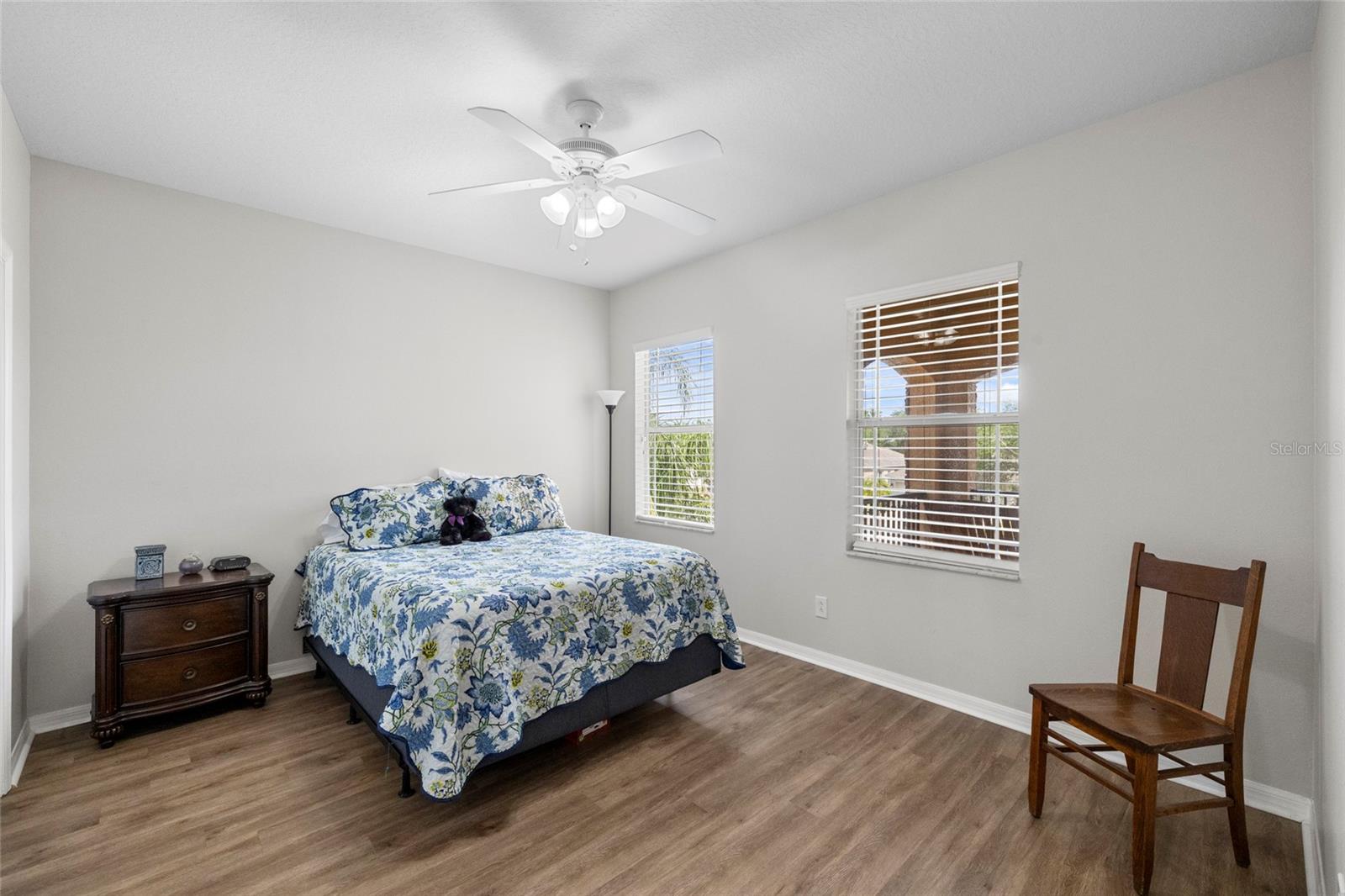 Image 46 of 57 For 2351 123rd Place E