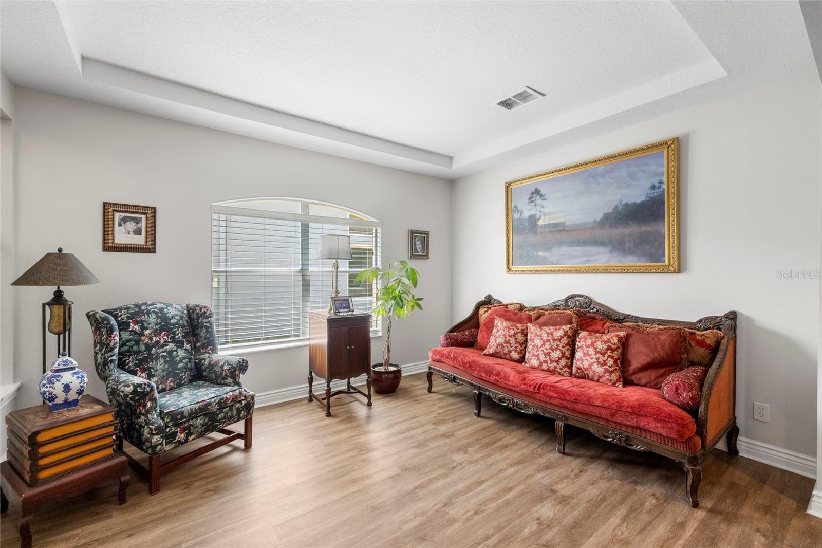 Image 6 of 57 For 2351 123rd Place E