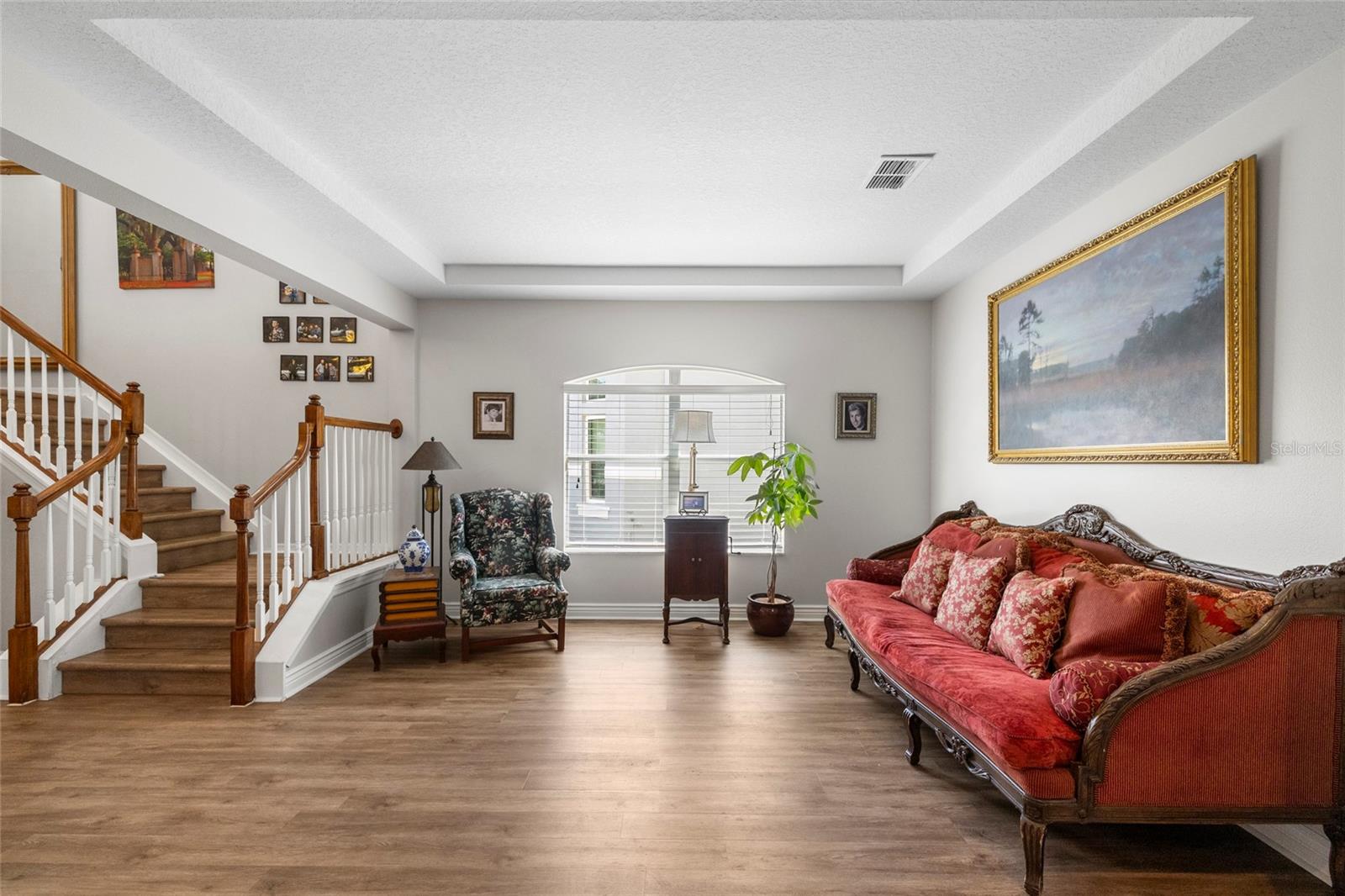 Image 7 of 57 For 2351 123rd Place E