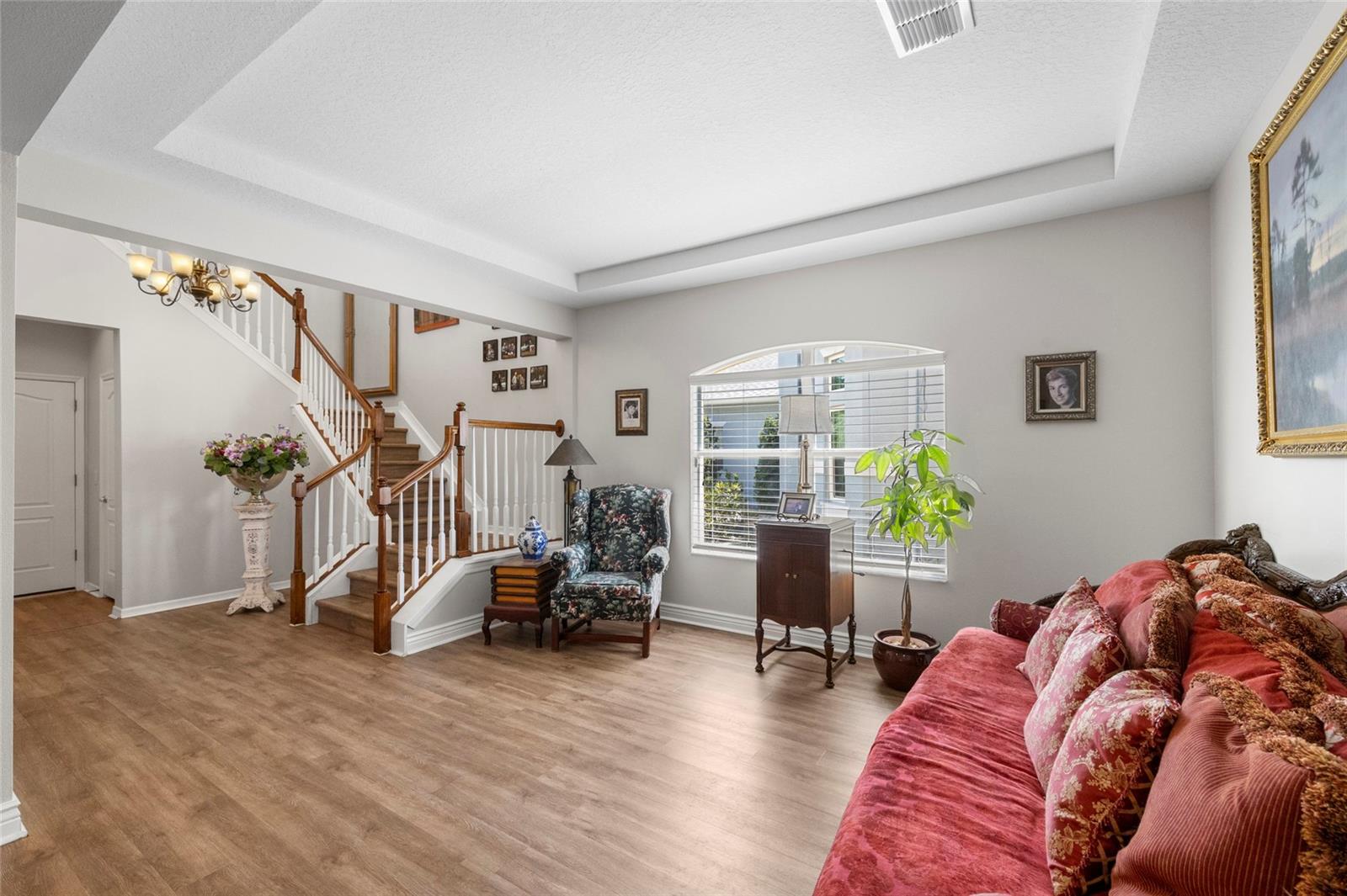 Image 8 of 57 For 2351 123rd Place E