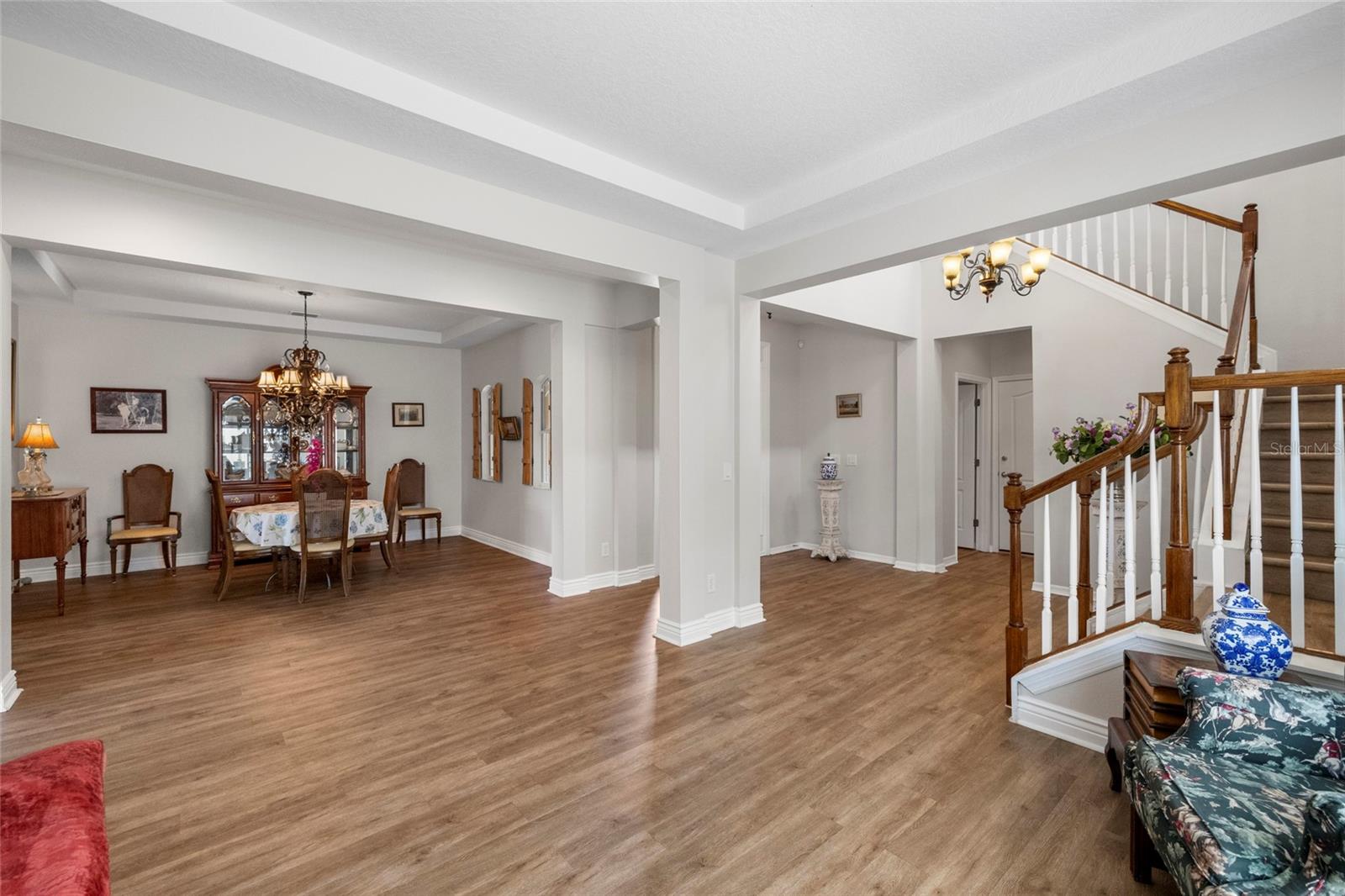 Image 9 of 57 For 2351 123rd Place E