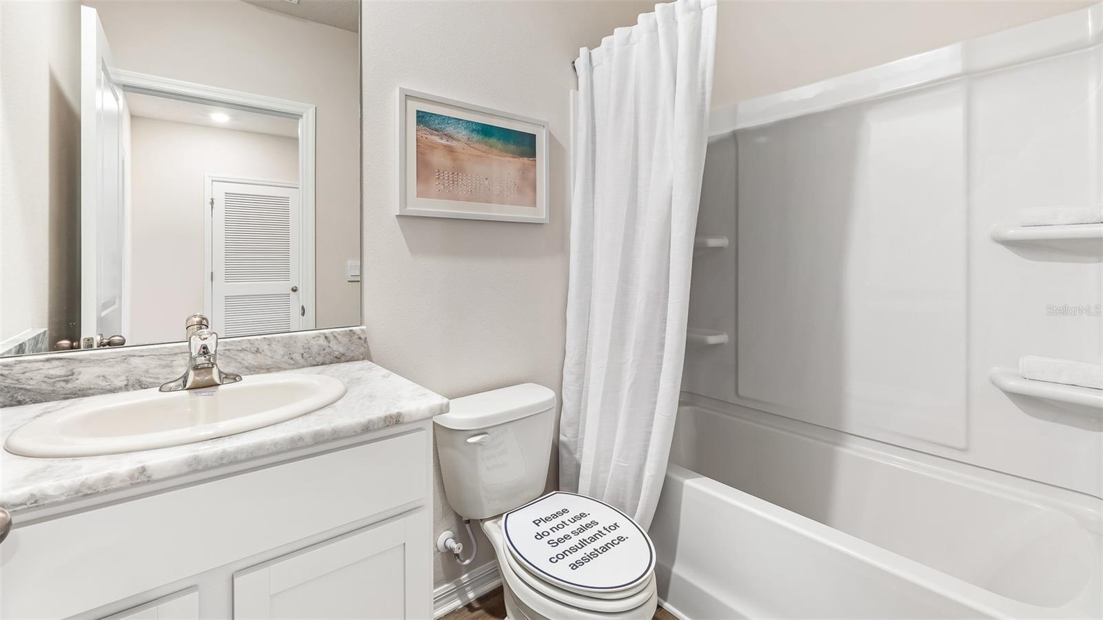 Image 17 of 19 For 4610 Stargazer Court