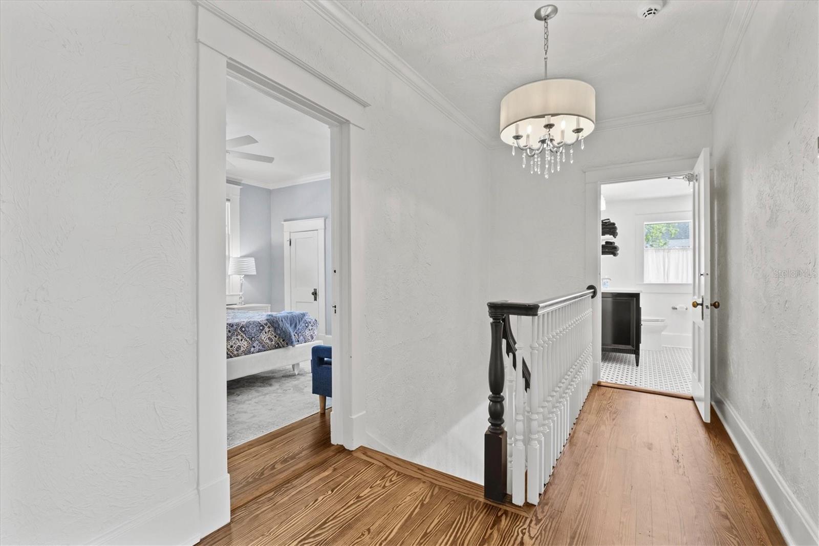 Image 24 of 70 For 1523 1st Avenue W