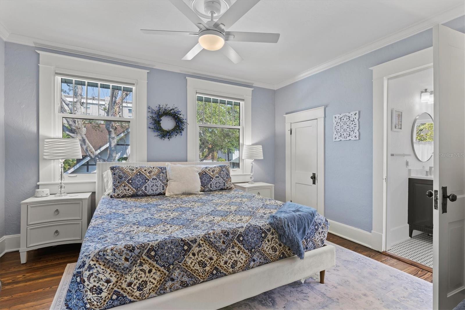 Image 36 of 70 For 1523 1st Avenue W