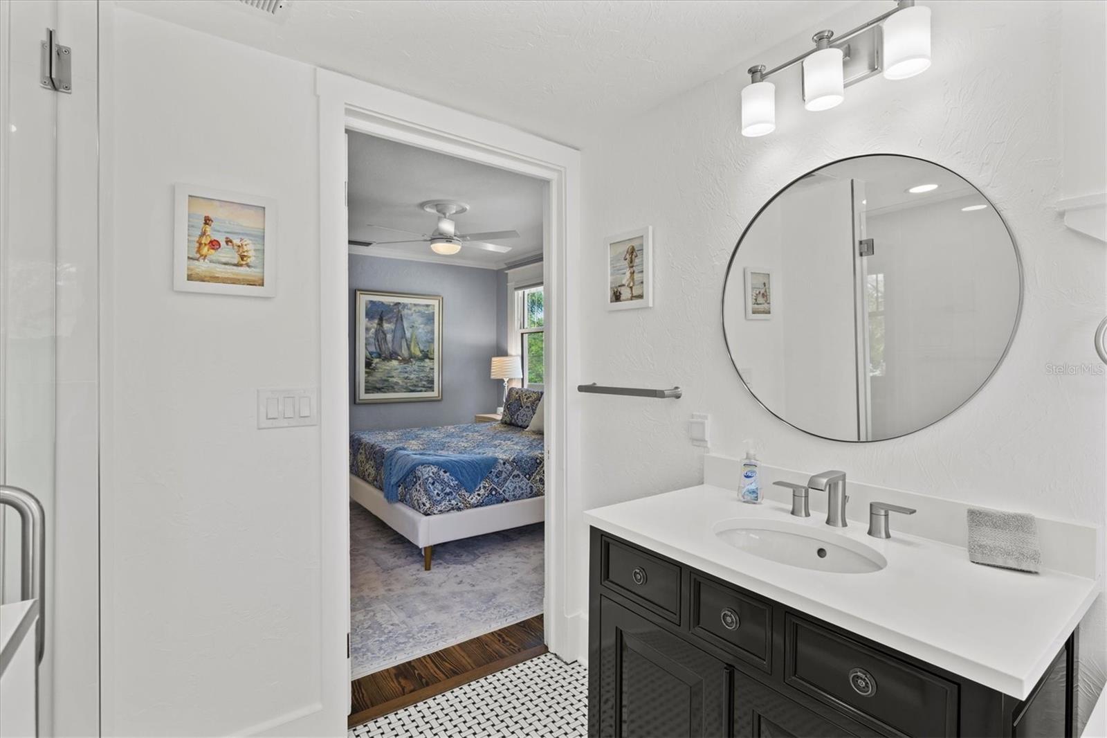 Image 39 of 70 For 1523 1st Avenue W
