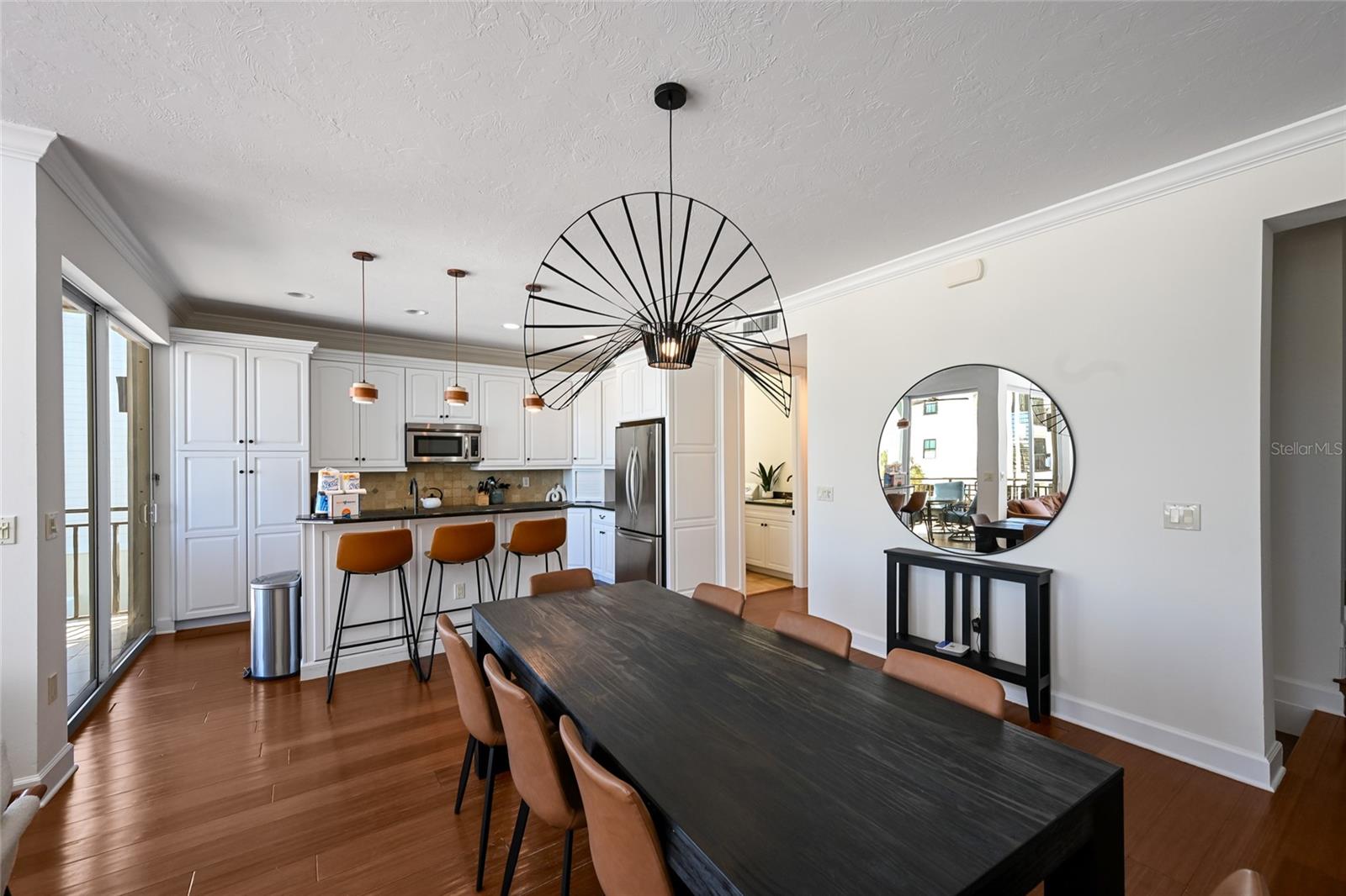 Image 10 of 68 For 109 6th Street N A & B