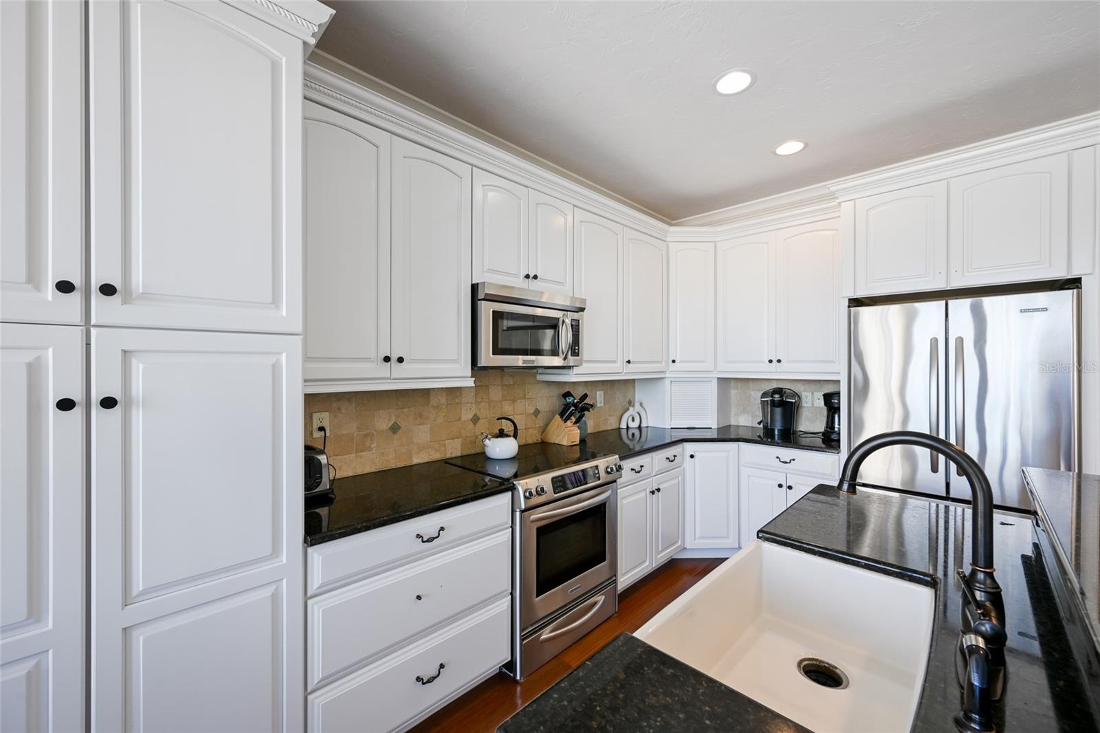 Image 13 of 68 For 109 6th Street N A & B