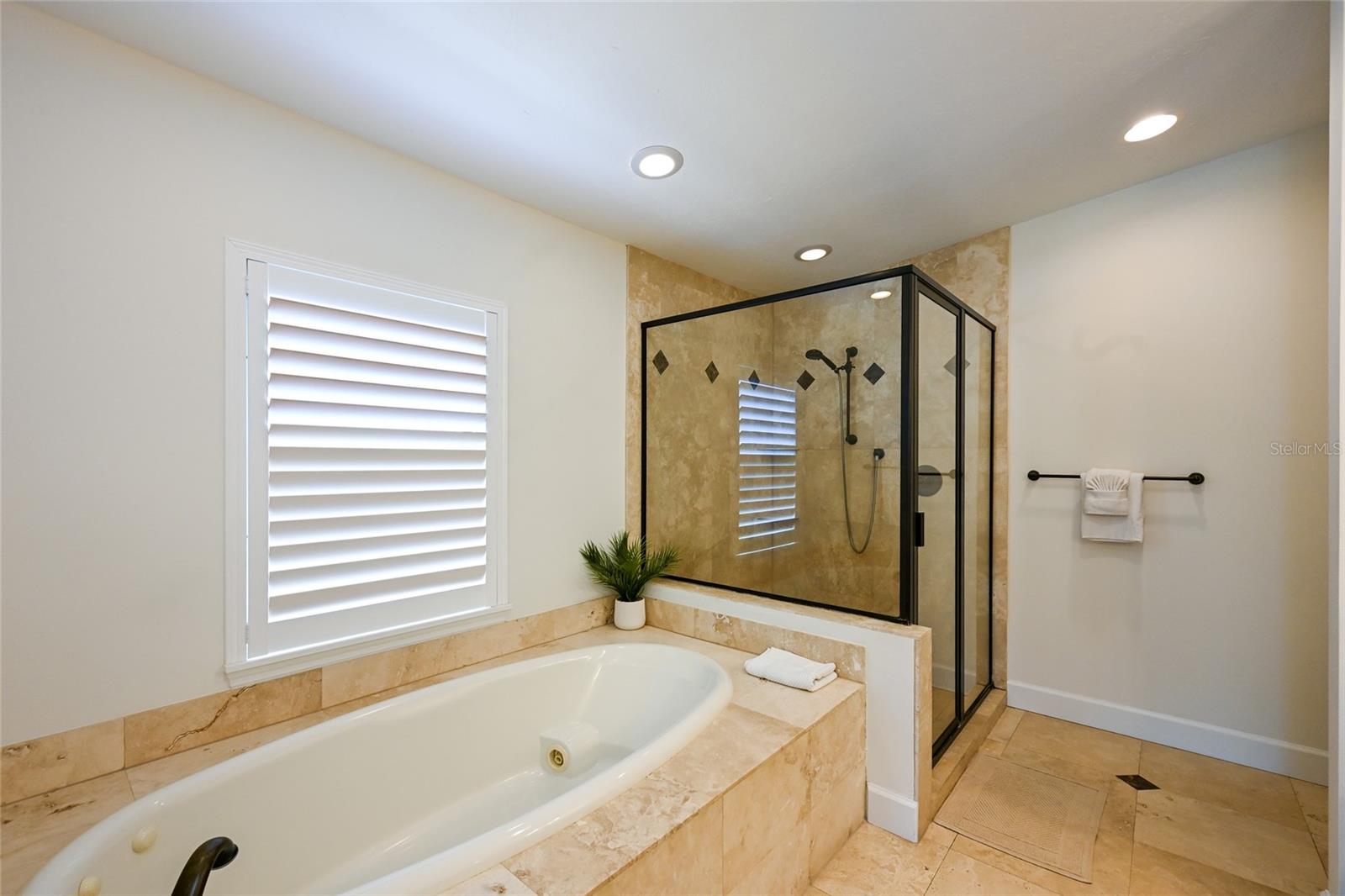 Image 25 of 68 For 109 6th Street N A & B
