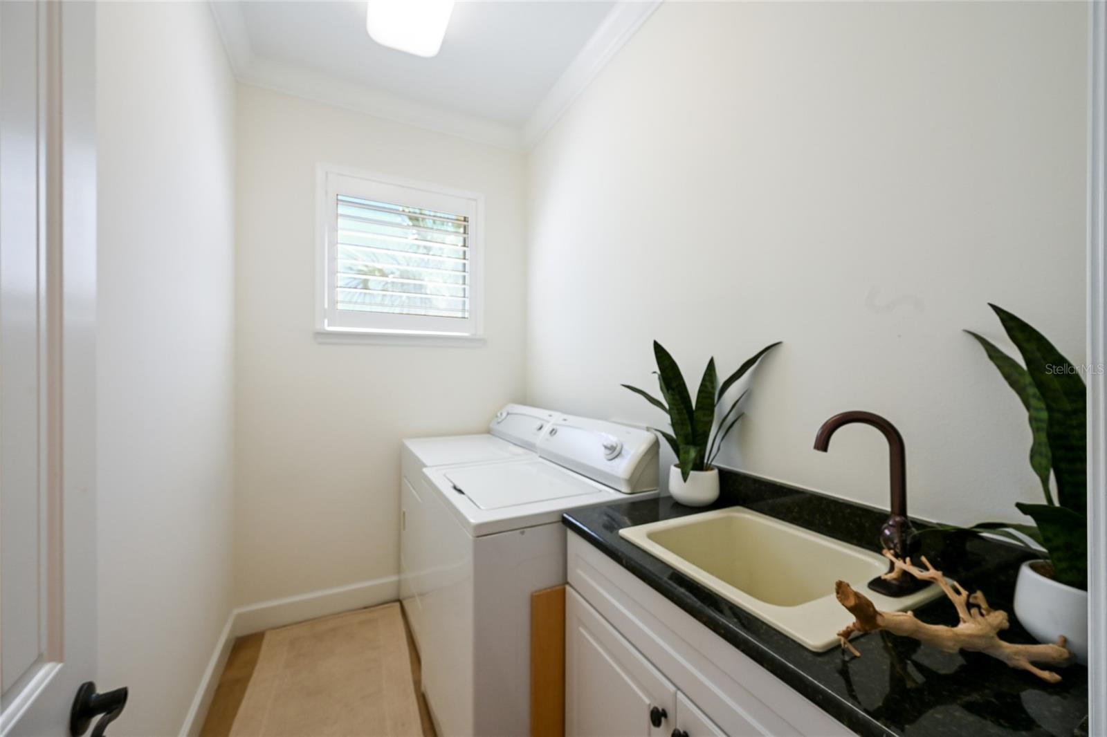 Image 31 of 68 For 109 6th Street N A & B