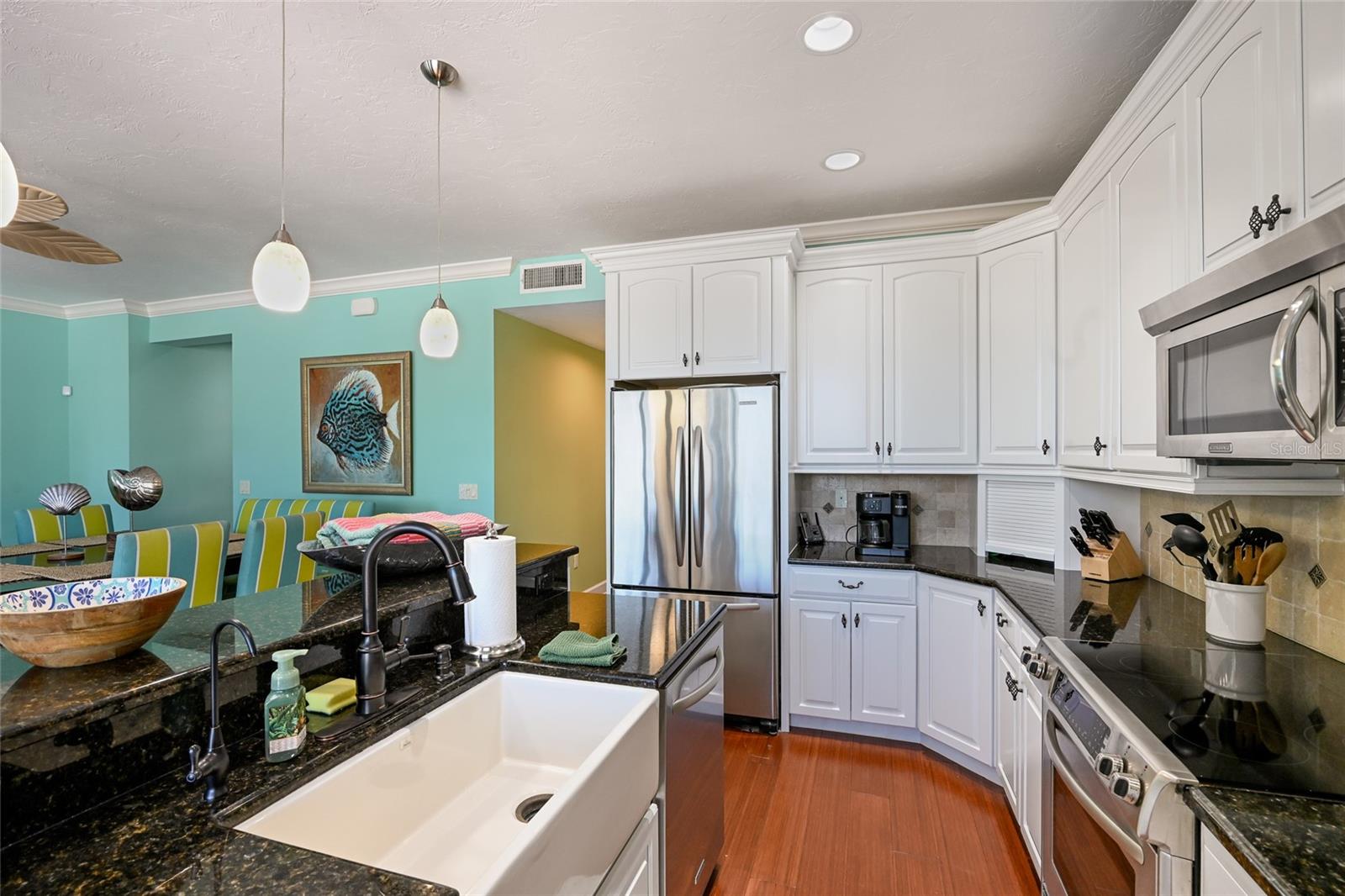 Image 45 of 68 For 109 6th Street N A & B