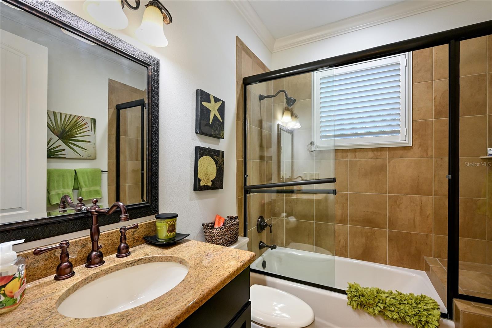 Image 48 of 68 For 109 6th Street N A & B