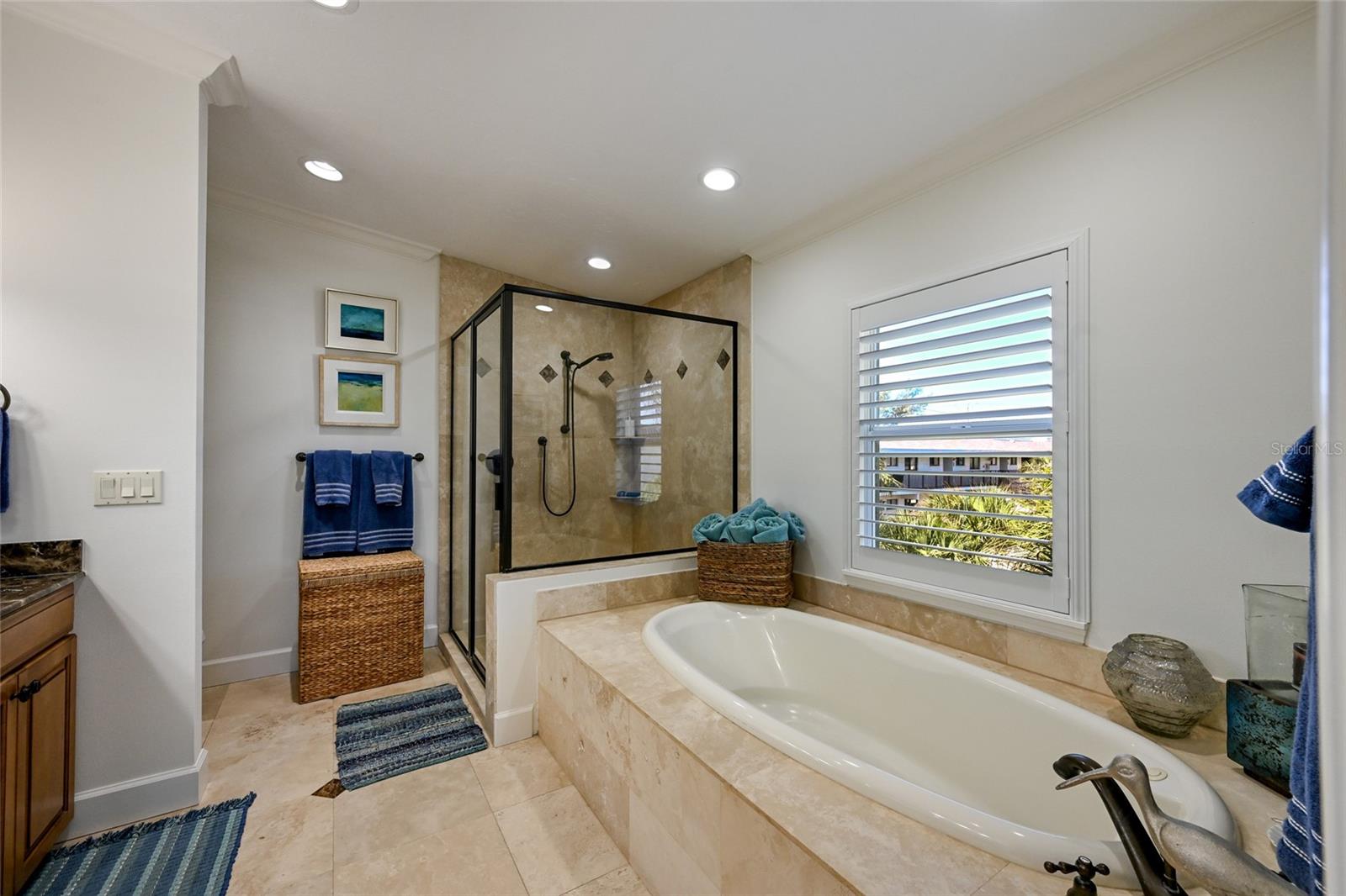 Image 55 of 68 For 109 6th Street N A & B