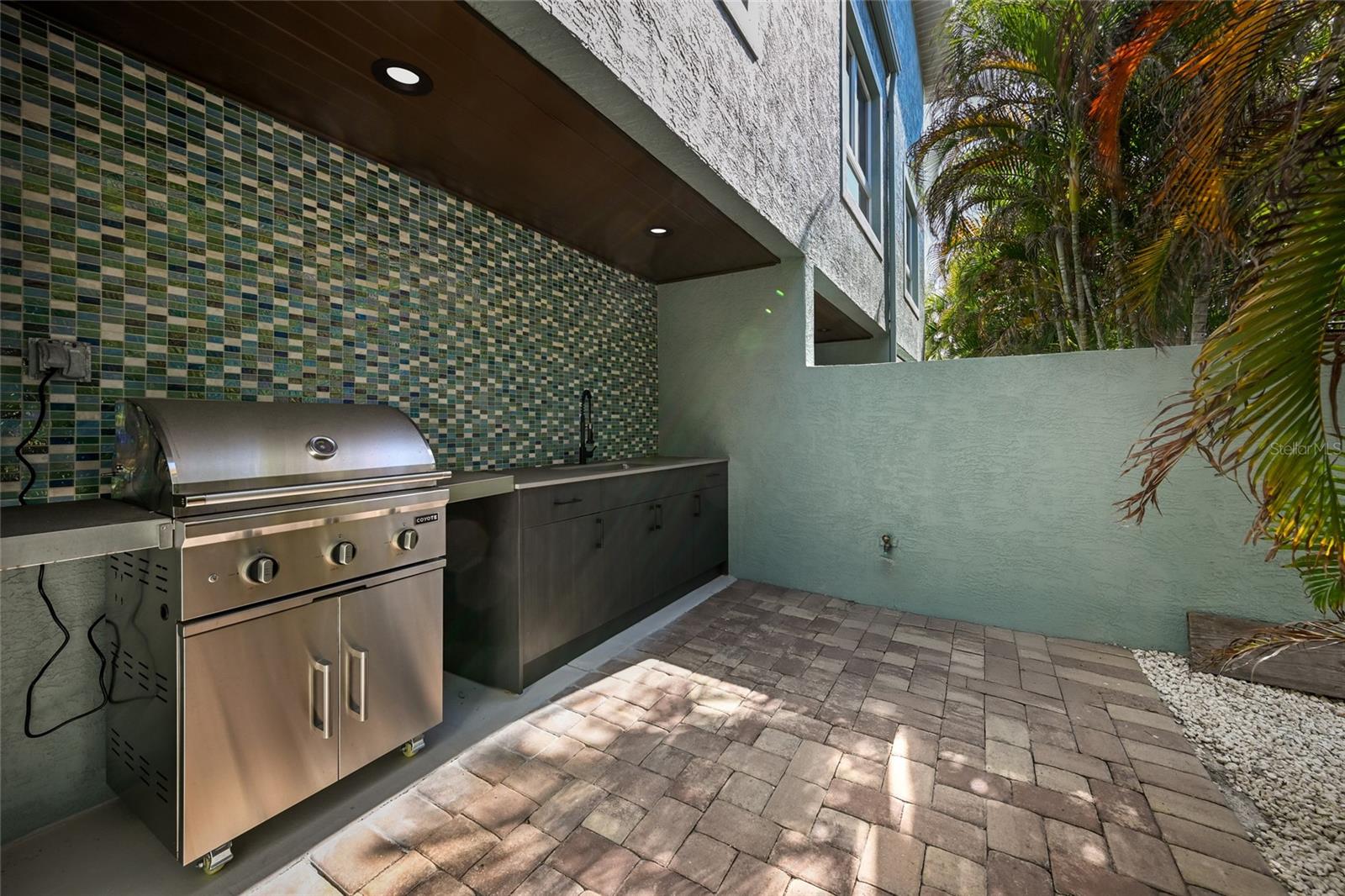 Image 68 of 68 For 109 6th Street N A & B