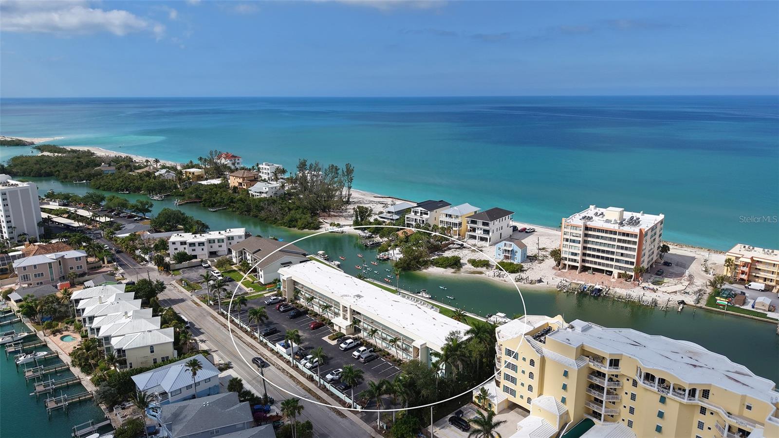 Details for 9200 Midnight Pass Road 25, SARASOTA, FL 34242