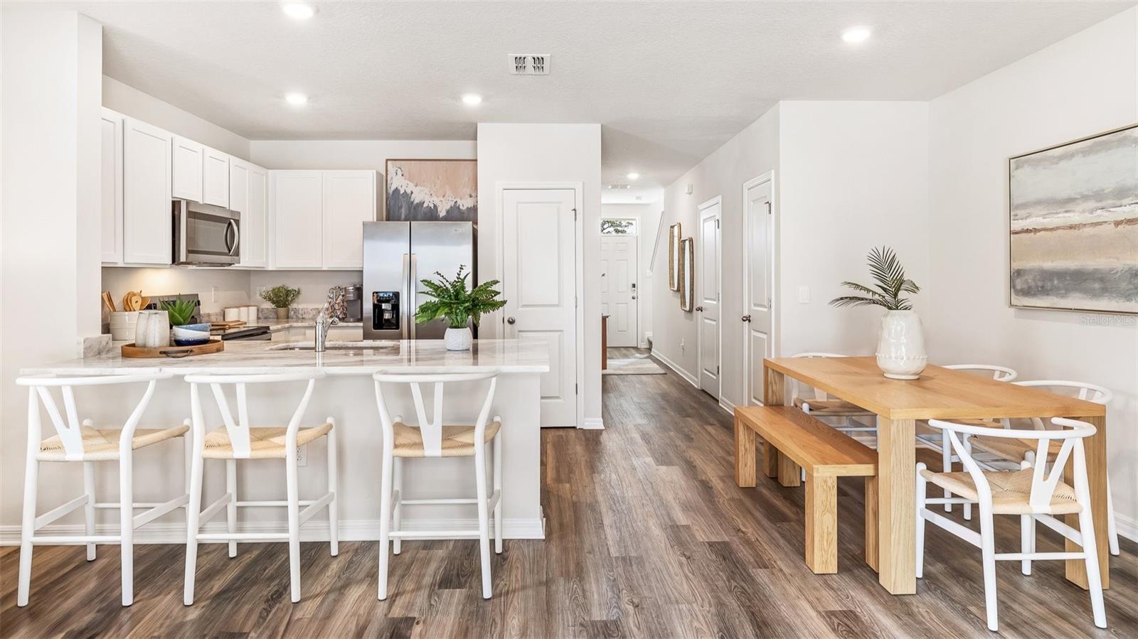 Image 8 of 19 For 4602 Stargazer Court