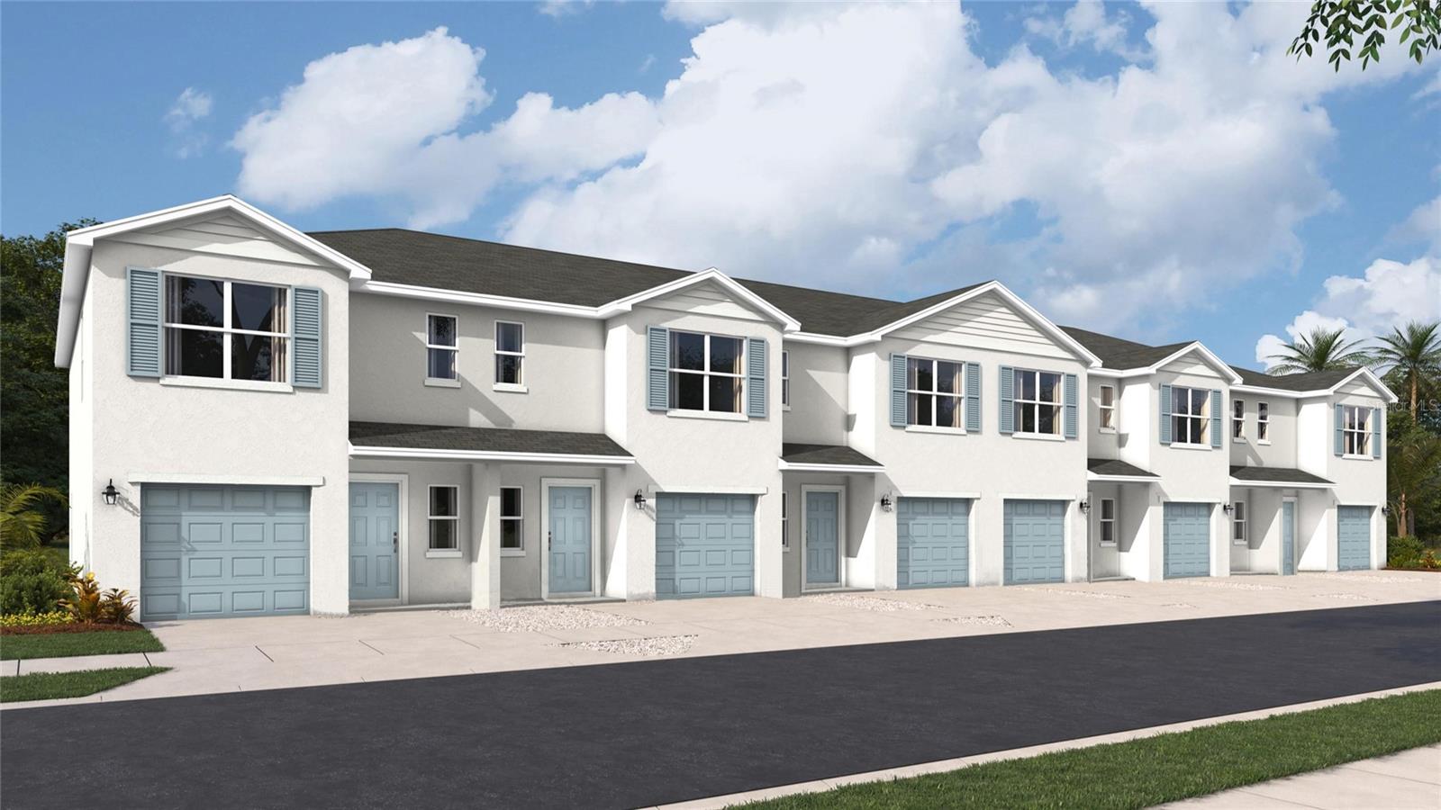 Image 2 of 19 For 4606 Stargazer Court