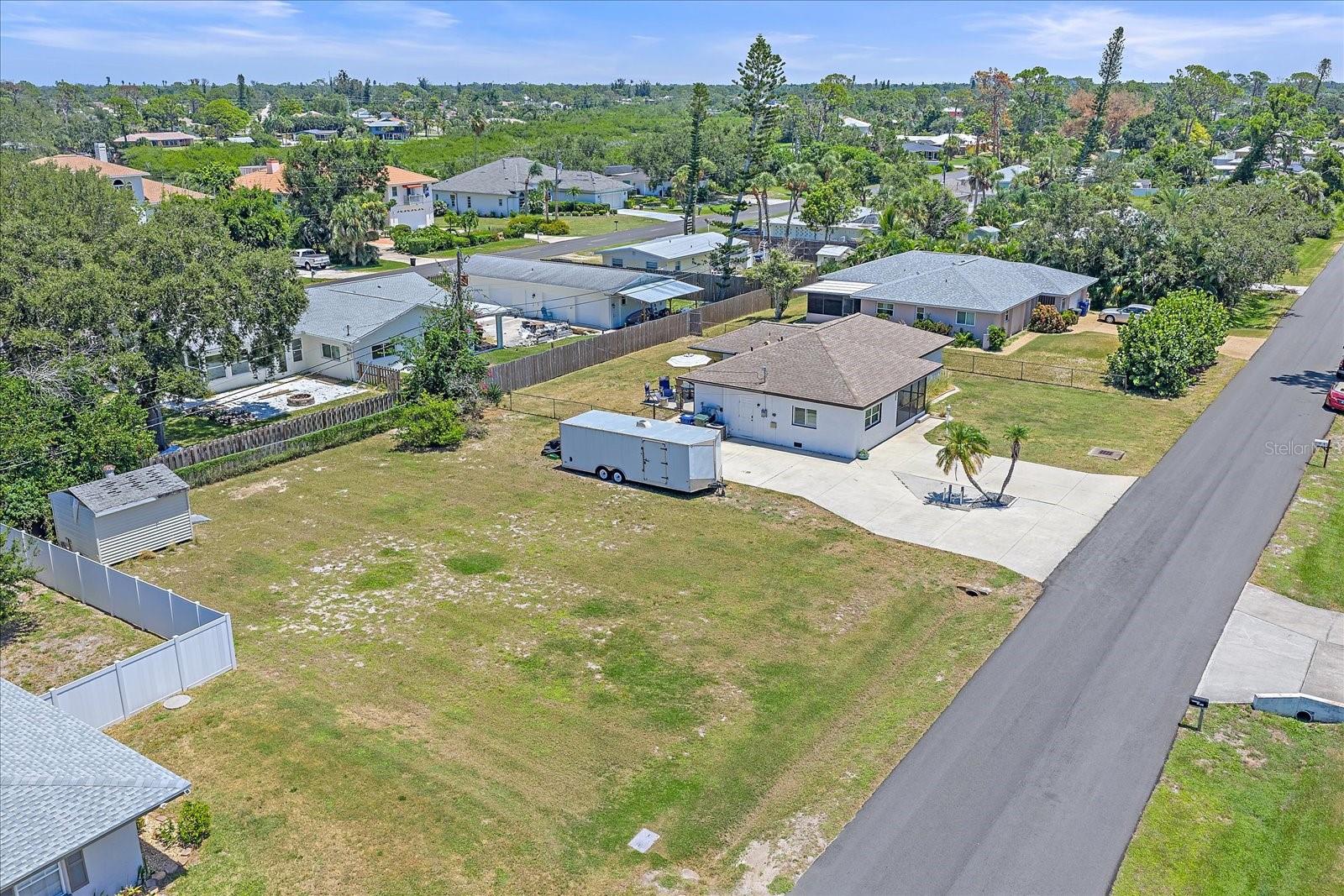 Image 18 of 21 For 1488 Jupiter Road