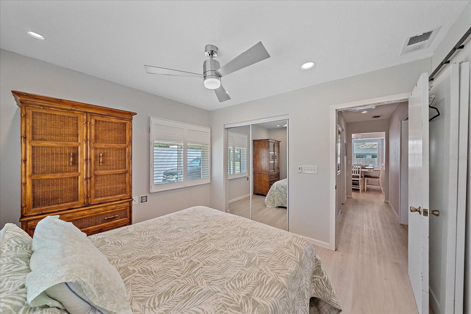 Image 3 of 21 For 1488 Jupiter Road