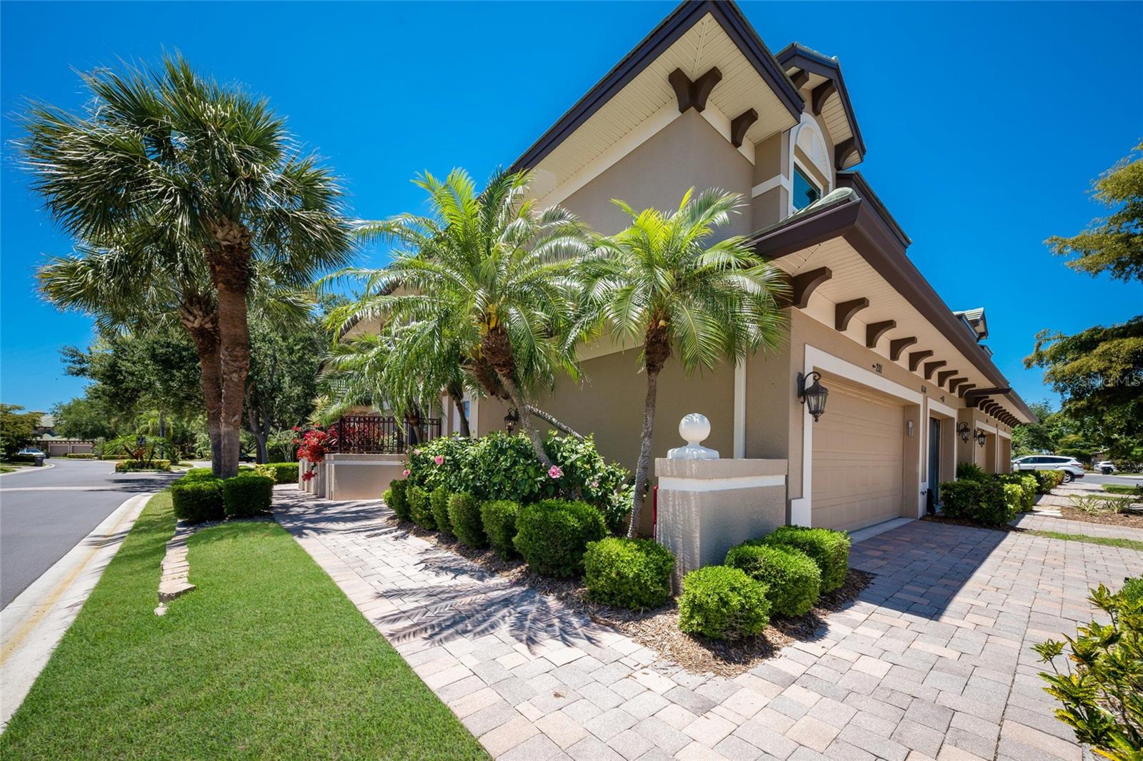 Details for 6516 Moorings Point Circle 201, LAKEWOOD RANCH, FL 34202