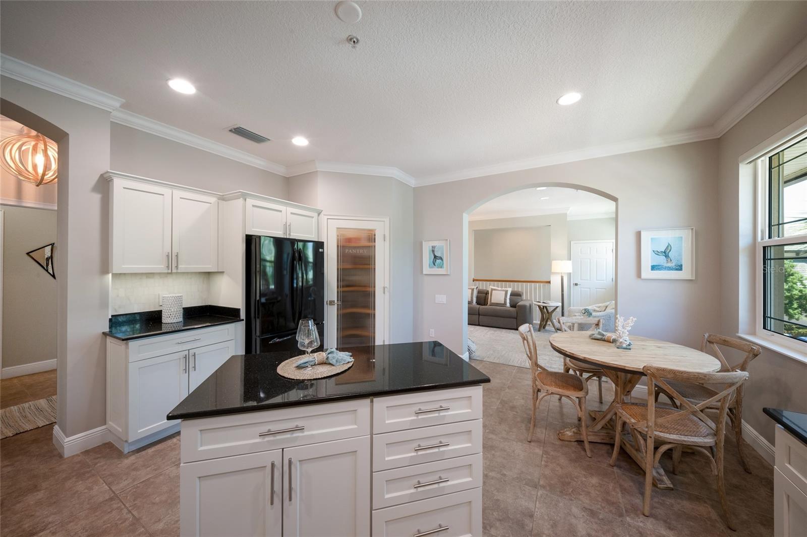 Image 10 of 47 For 6516 Moorings Point Circle 201
