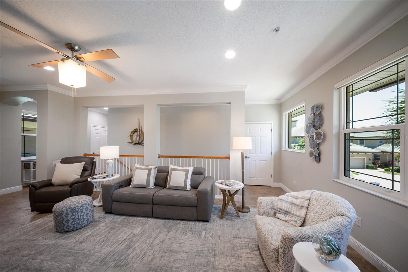 Image 11 of 47 For 6516 Moorings Point Circle 201