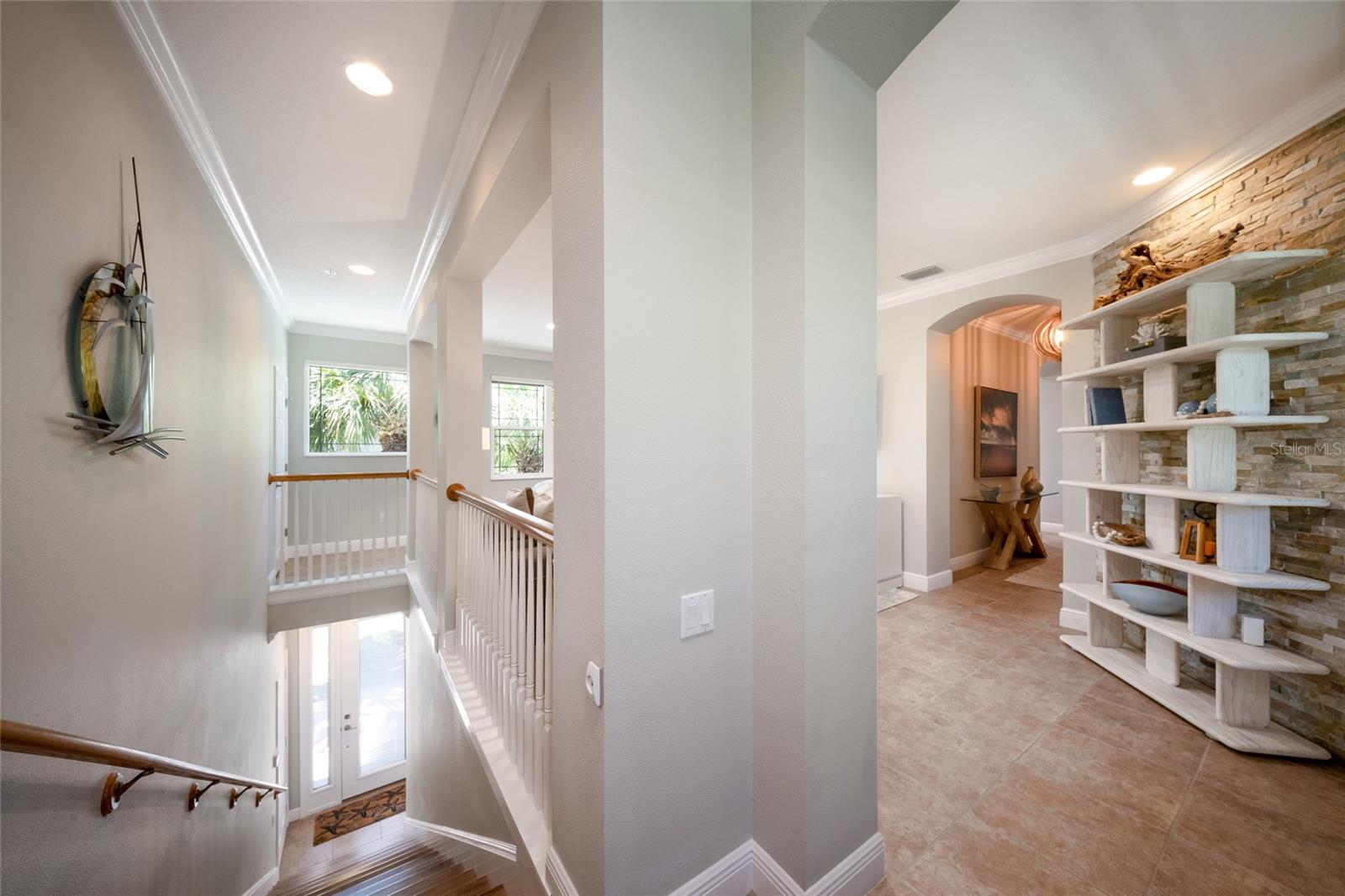 Image 12 of 47 For 6516 Moorings Point Circle 201