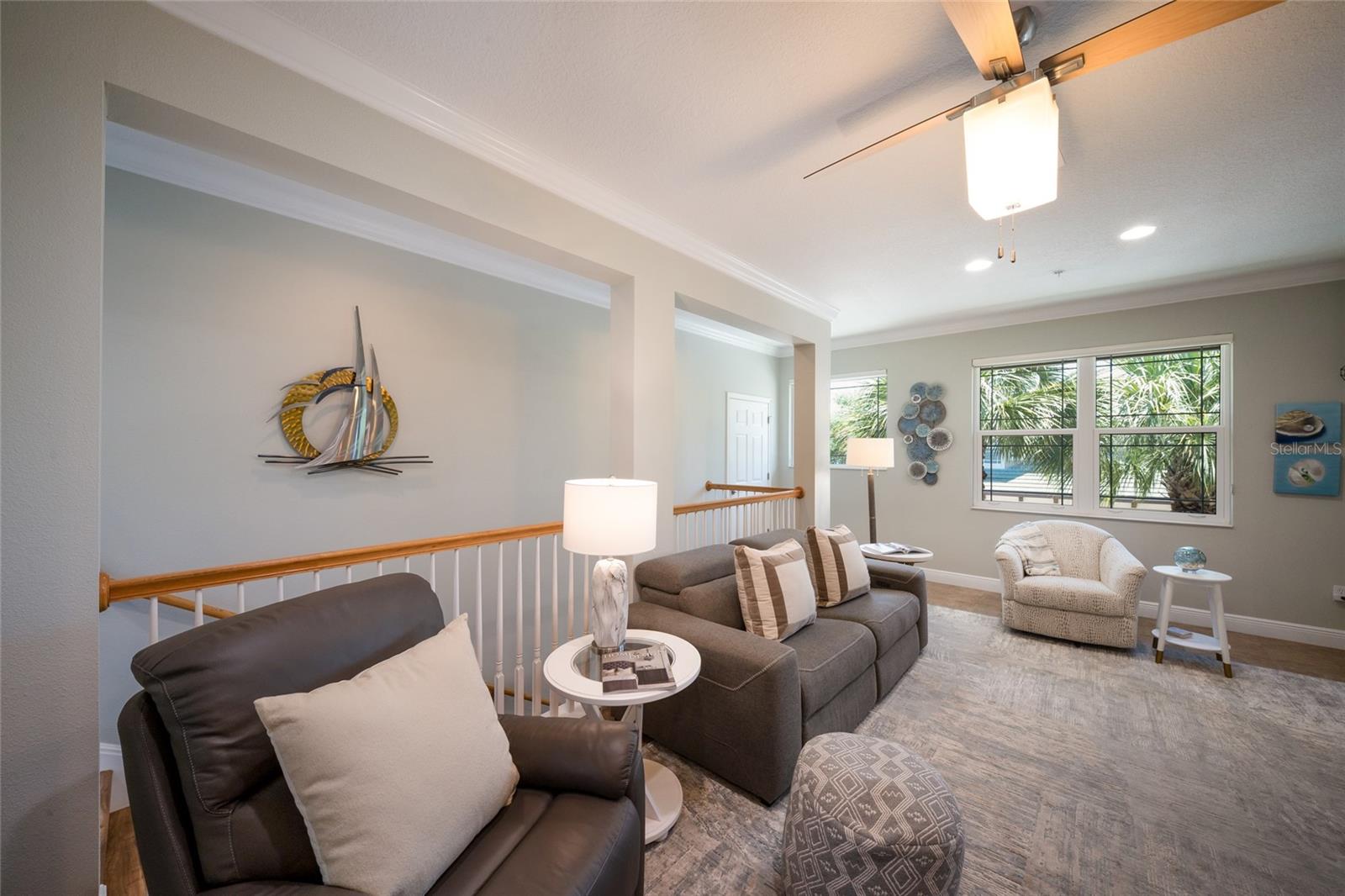 Image 13 of 47 For 6516 Moorings Point Circle 201