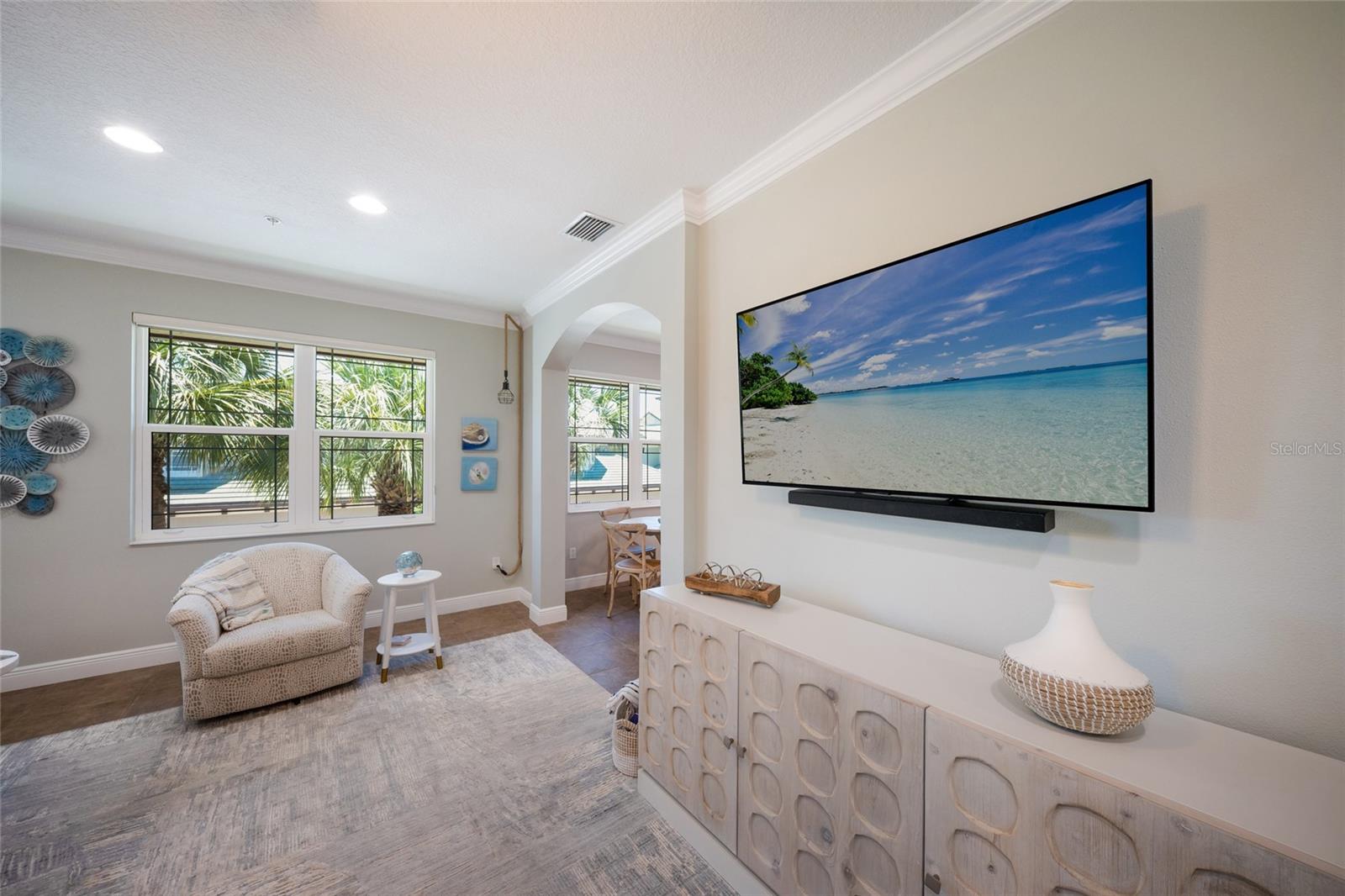 Image 14 of 47 For 6516 Moorings Point Circle 201